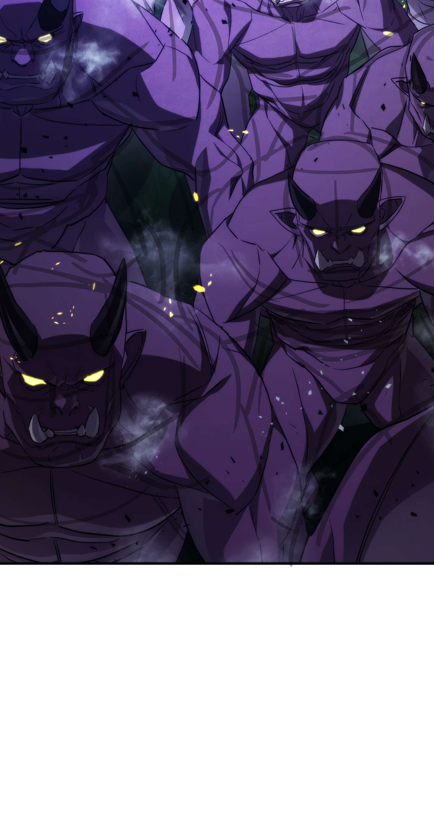 异世界开挂升级中83 大战来临