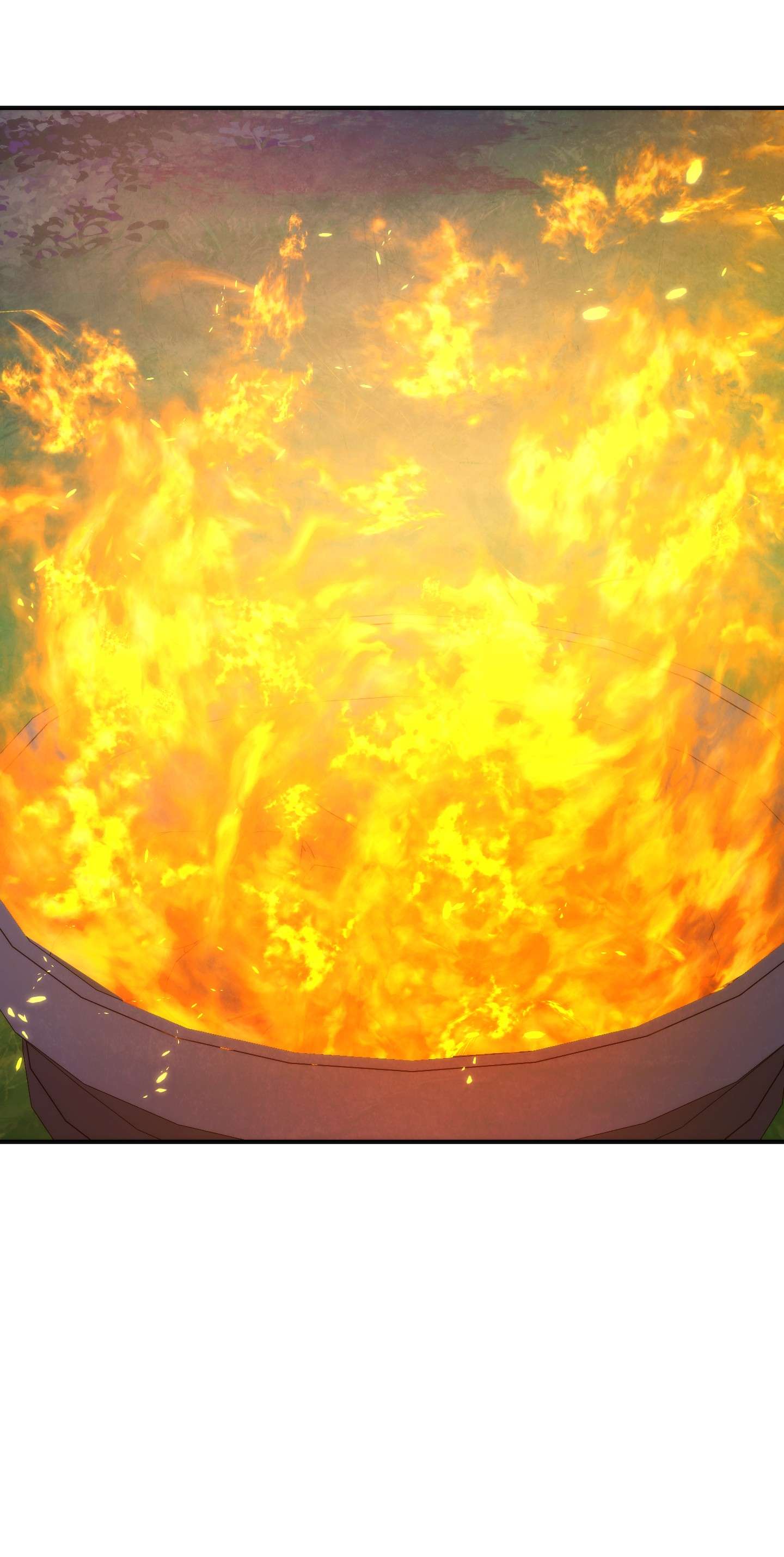 异世界开挂升级中84 初次交锋