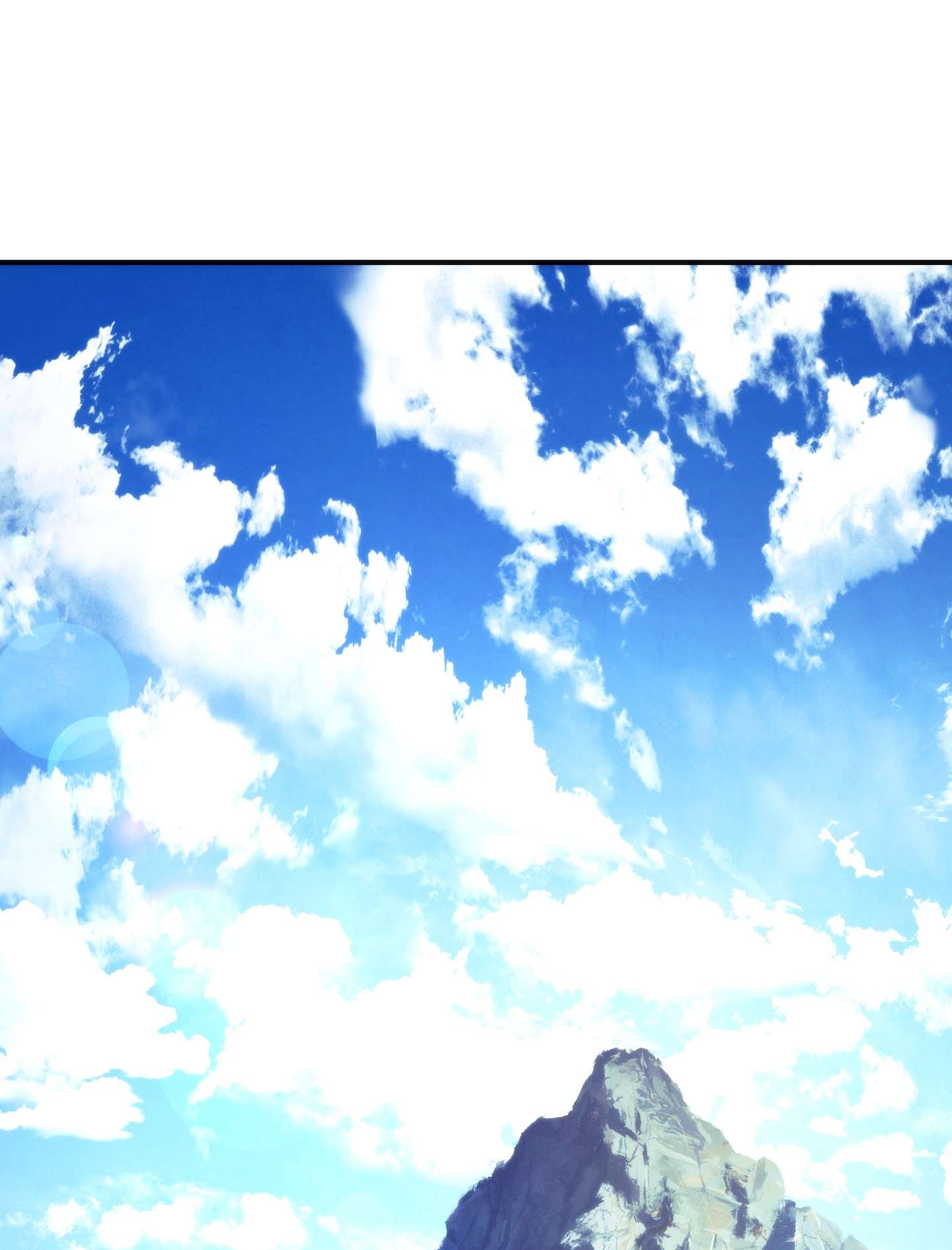 异世界开挂升级中84 初次交锋