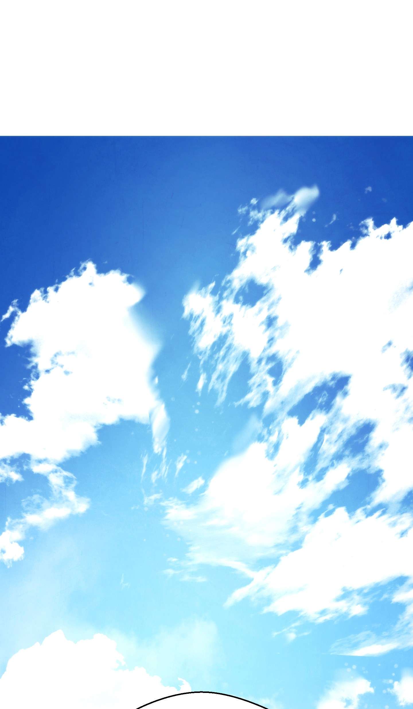 异世界开挂升级中84 初次交锋