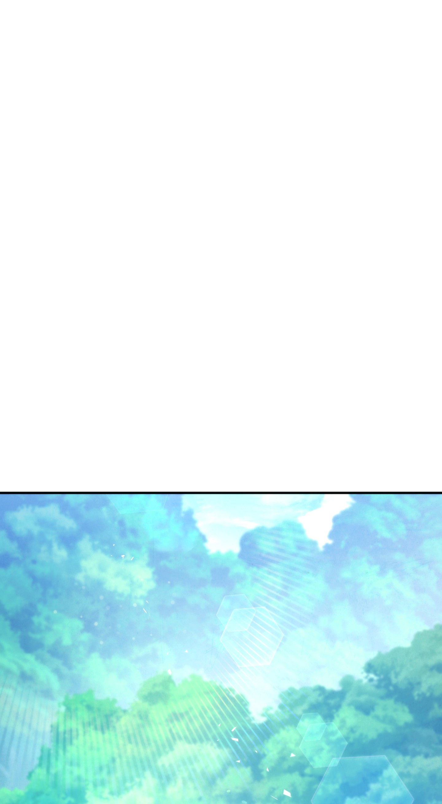 异世界开挂升级中84 初次交锋