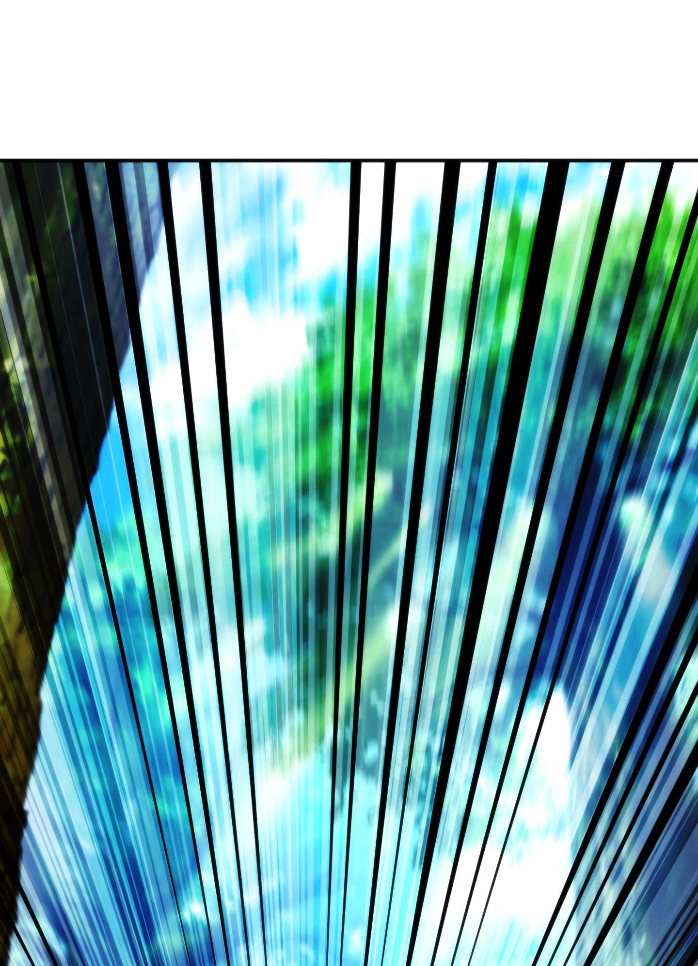 异世界开挂升级中84 初次交锋