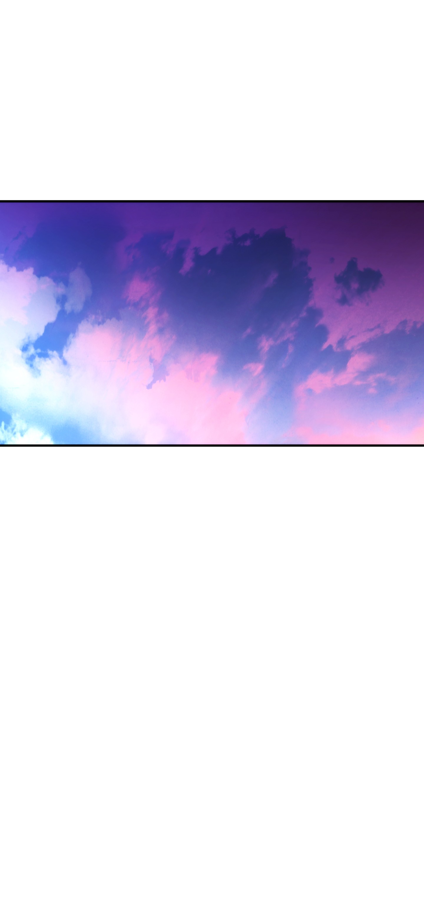 异世界开挂升级中84 初次交锋