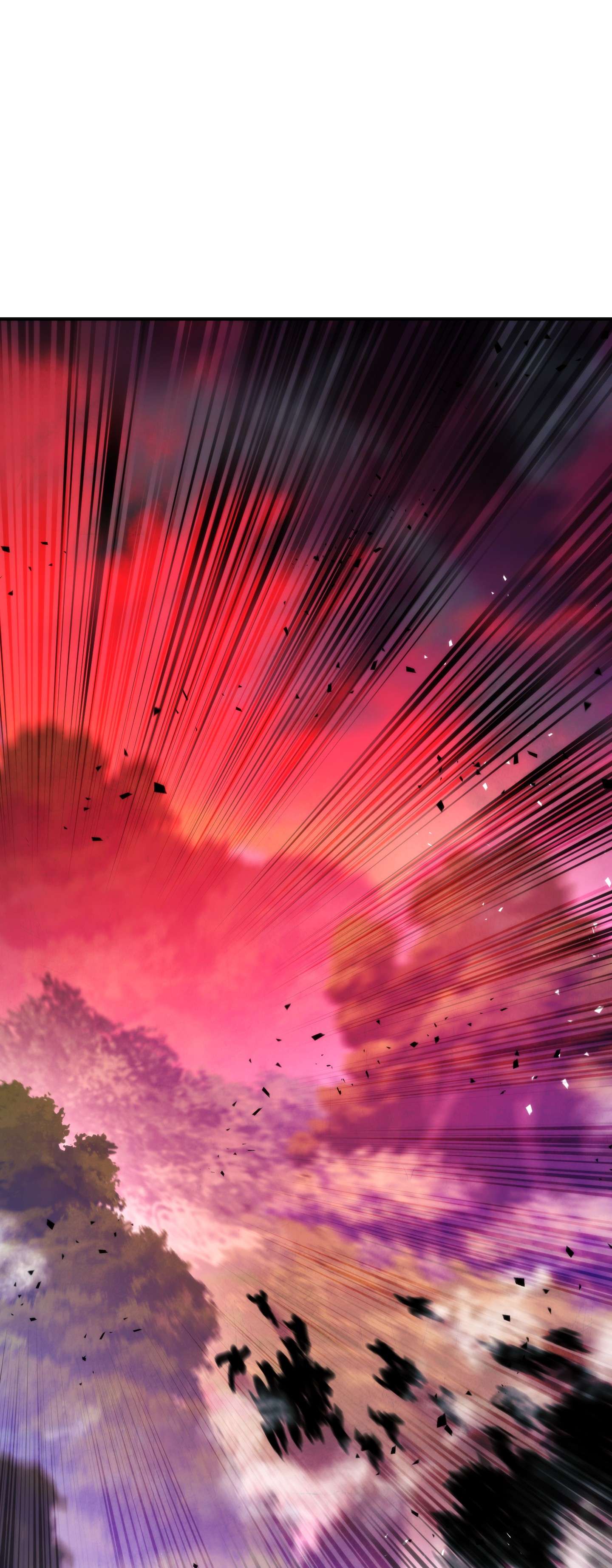 异世界开挂升级中84 初次交锋