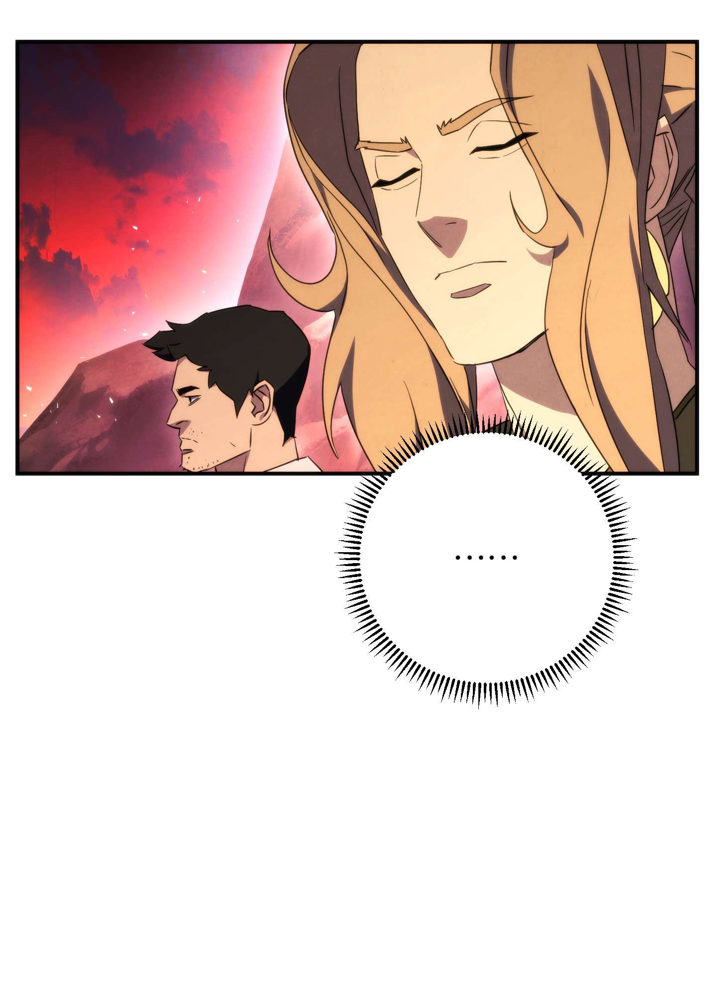 异世界开挂升级中84 初次交锋