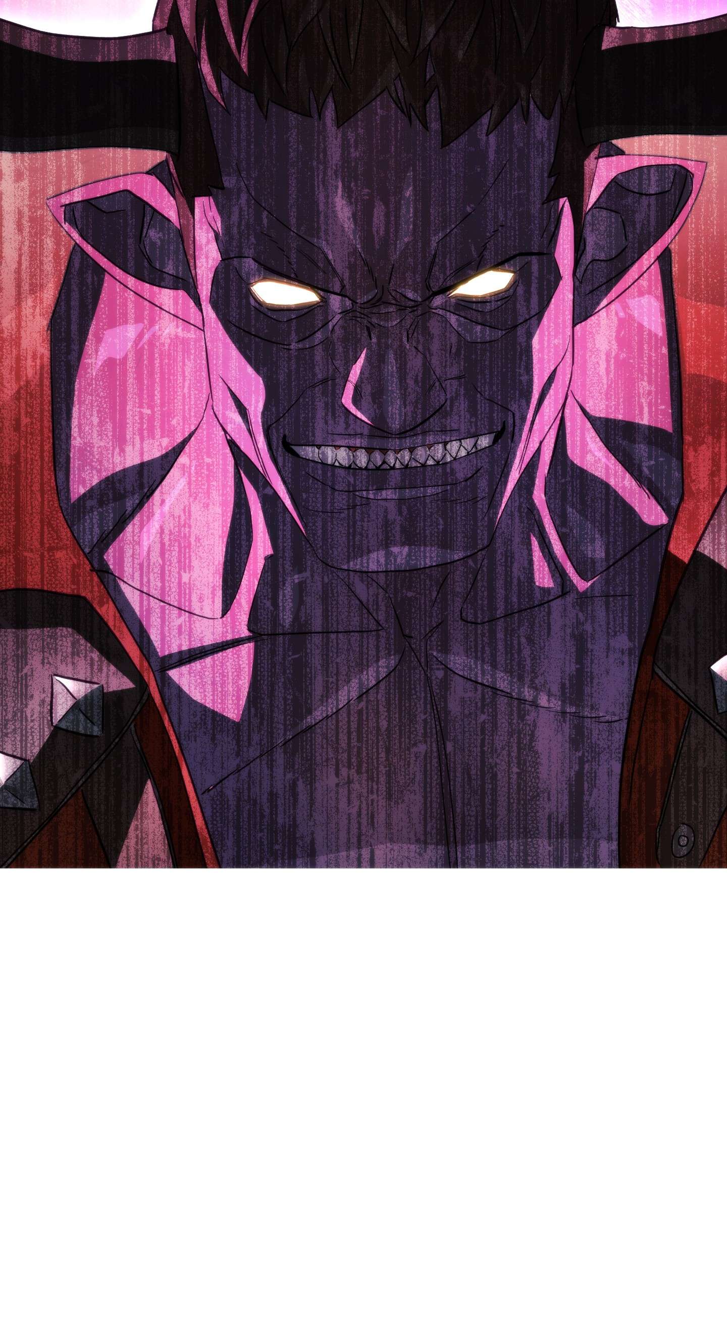 异世界开挂升级中84 初次交锋