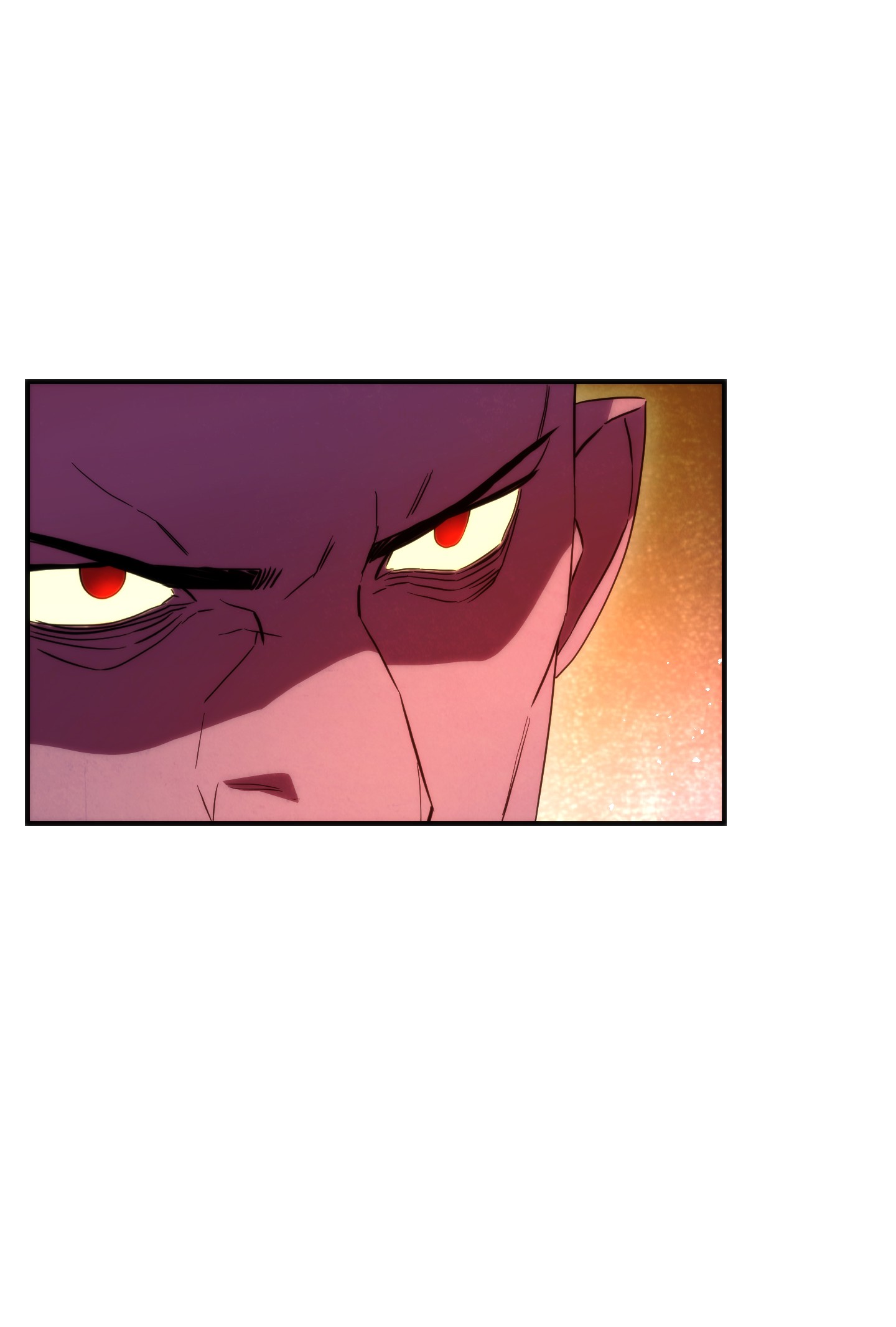 异世界开挂升级中85 原定计划