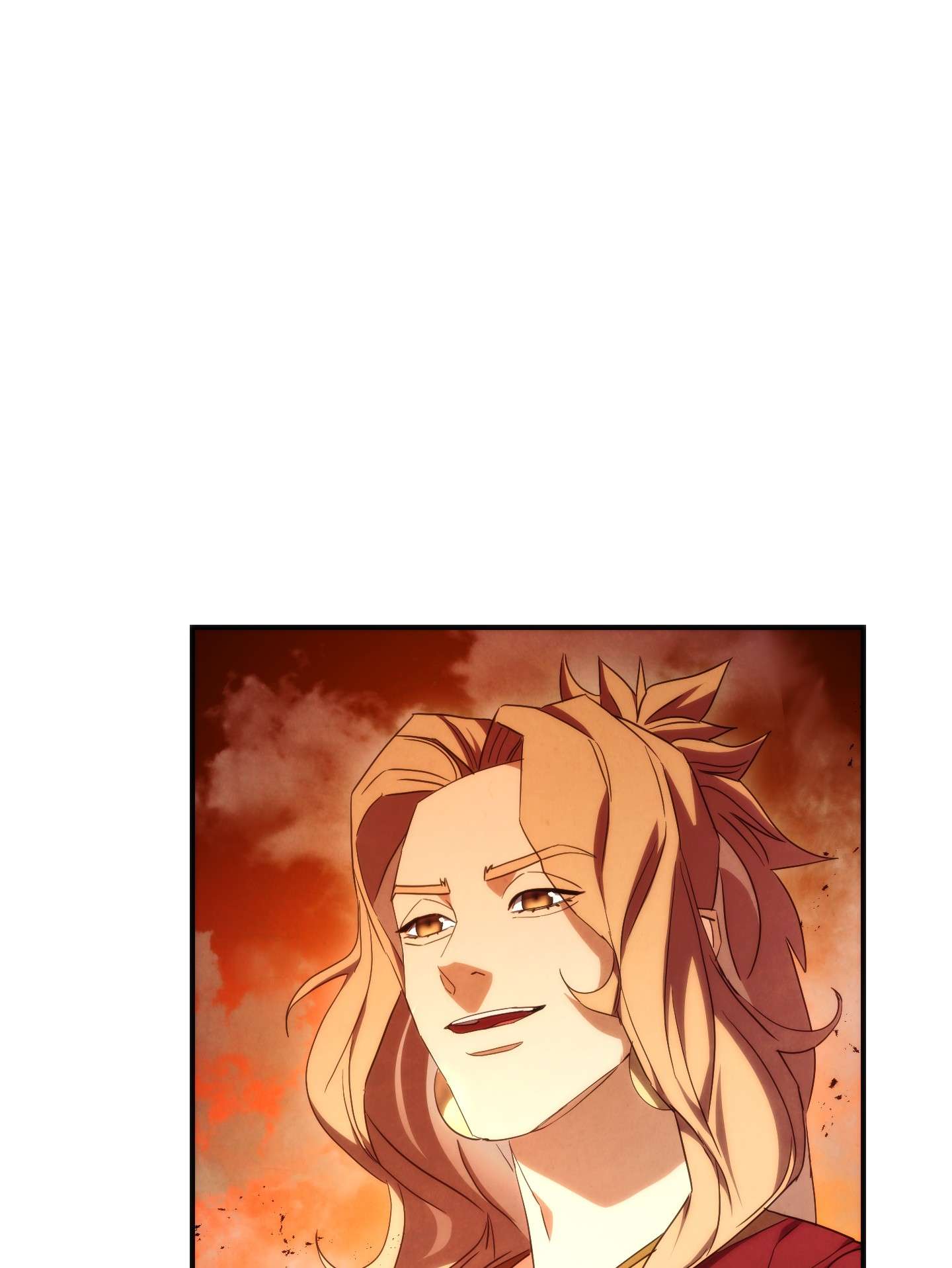 异世界开挂升级中85 原定计划