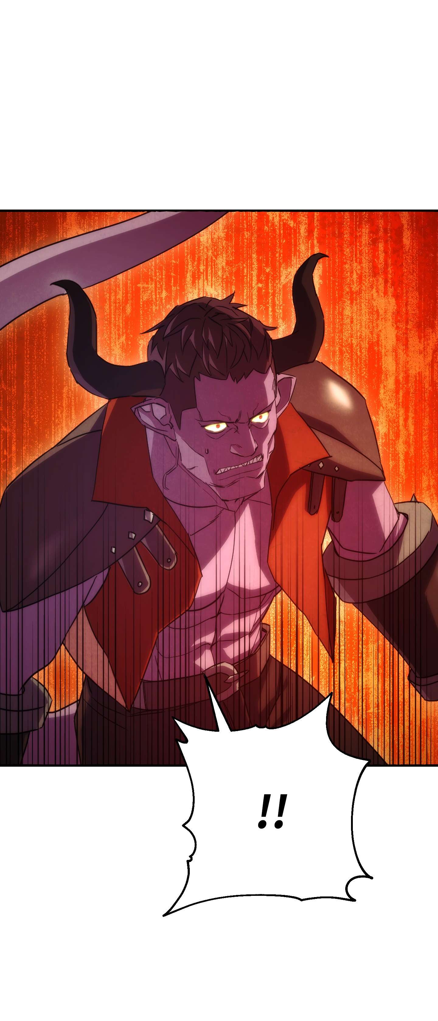 异世界开挂升级中85 原定计划