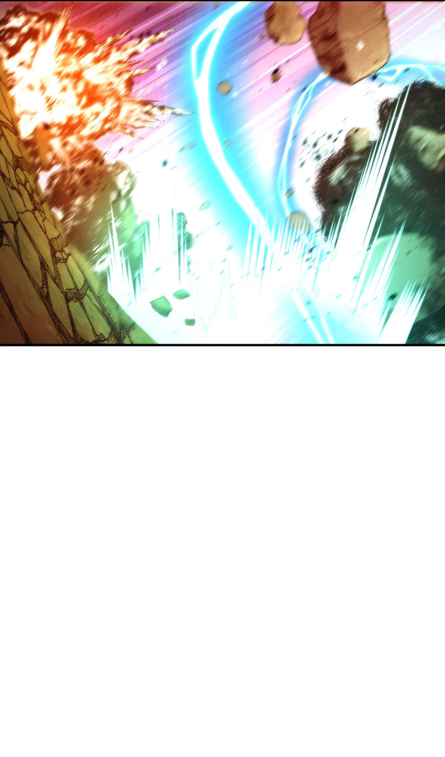 异世界开挂升级中85 原定计划