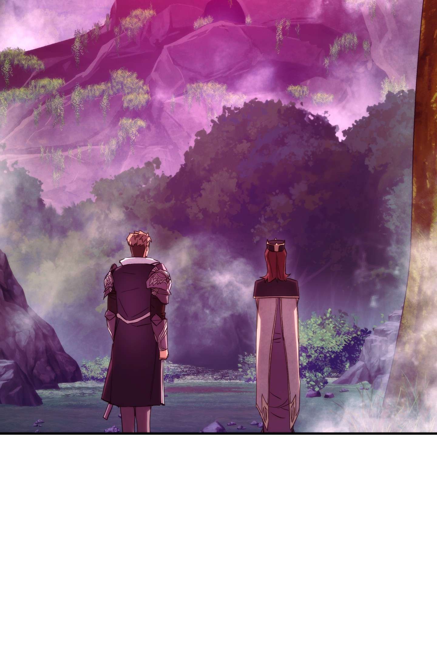 异世界开挂升级中85 原定计划