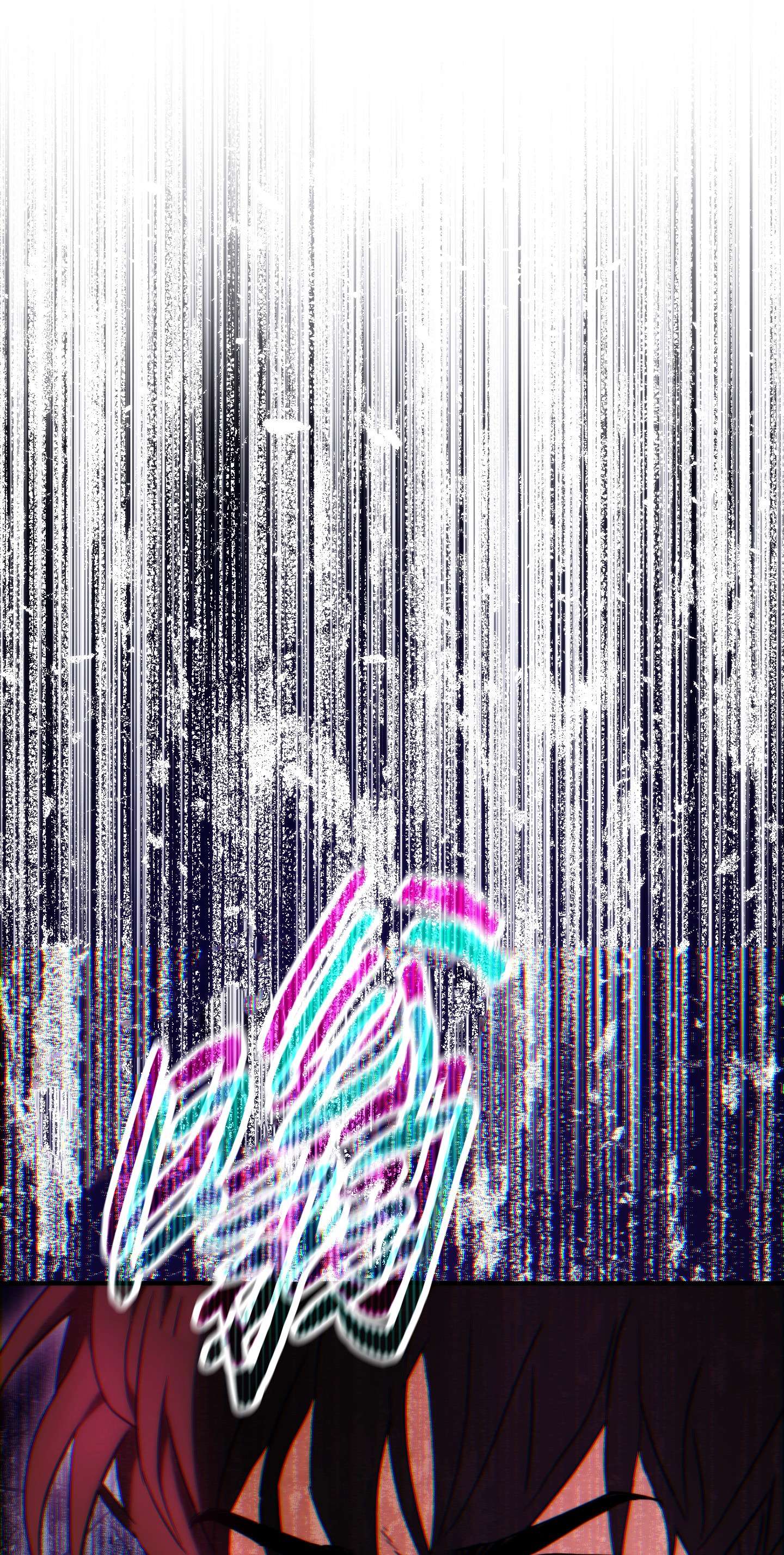 异世界开挂升级中85 原定计划