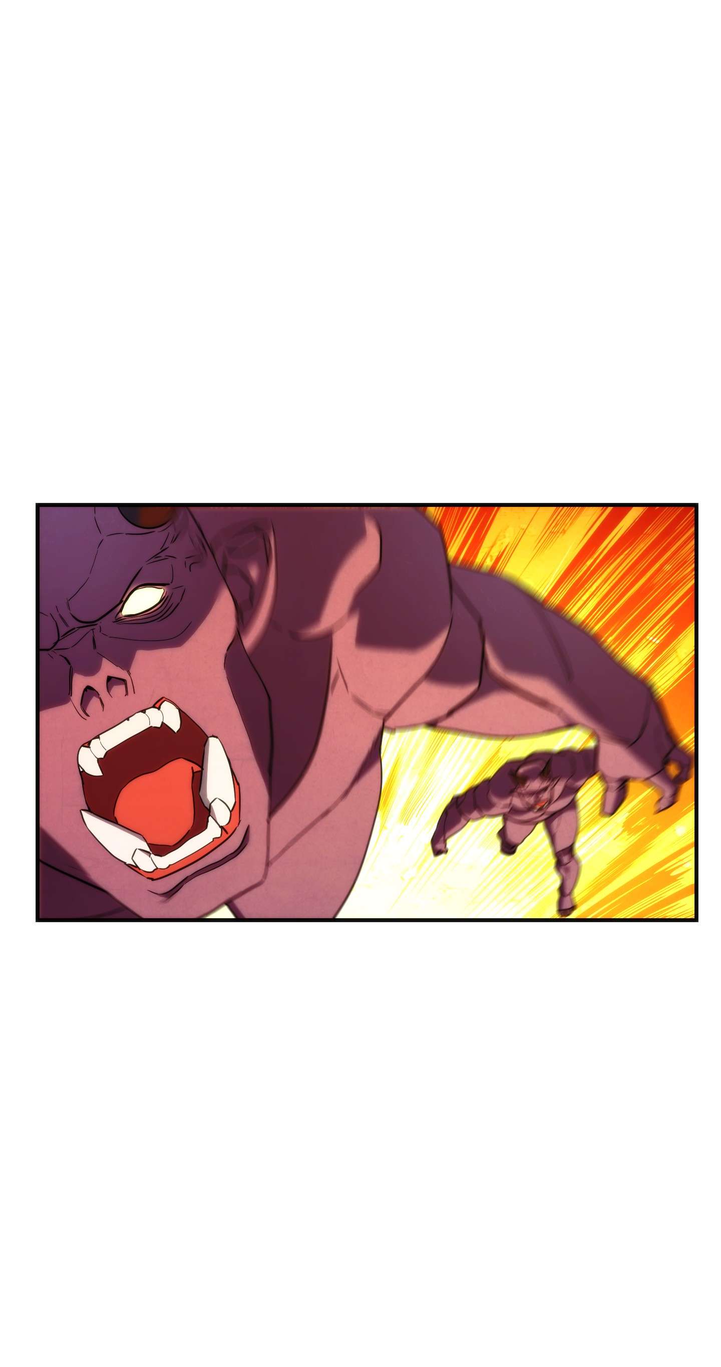 异世界开挂升级中85 原定计划