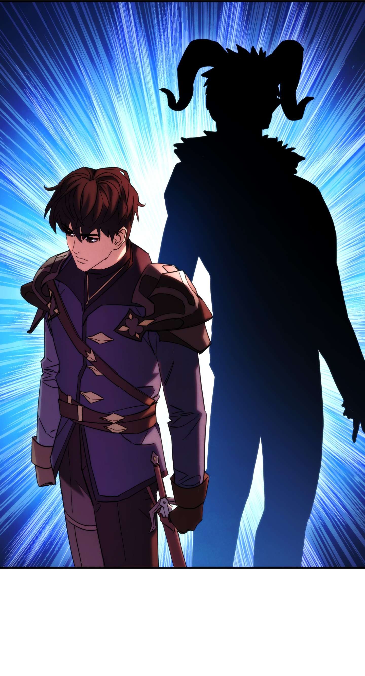 异世界开挂升级中85 原定计划