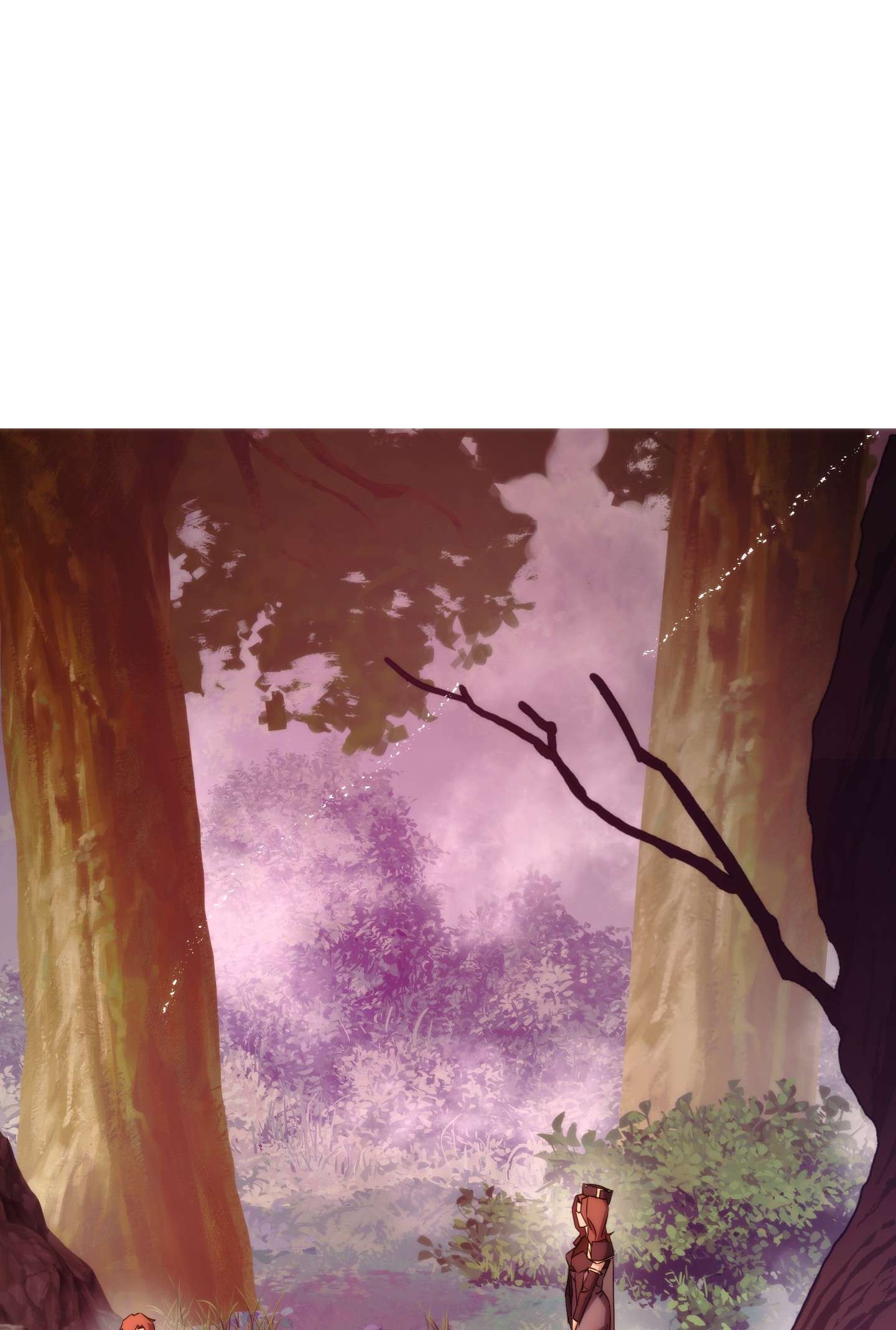 异世界开挂升级中85 原定计划