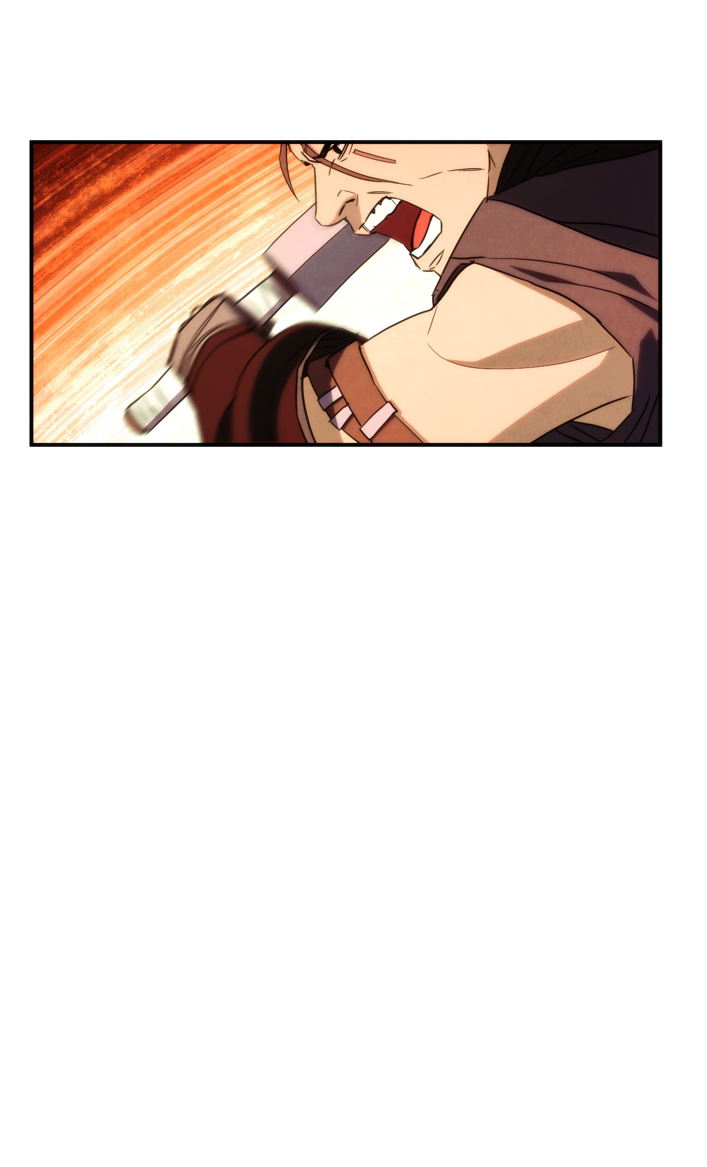 异世界开挂升级中85 原定计划