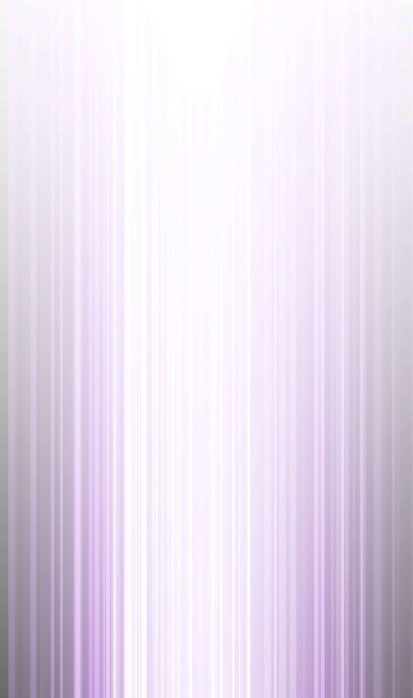 异世界开挂升级中85 原定计划