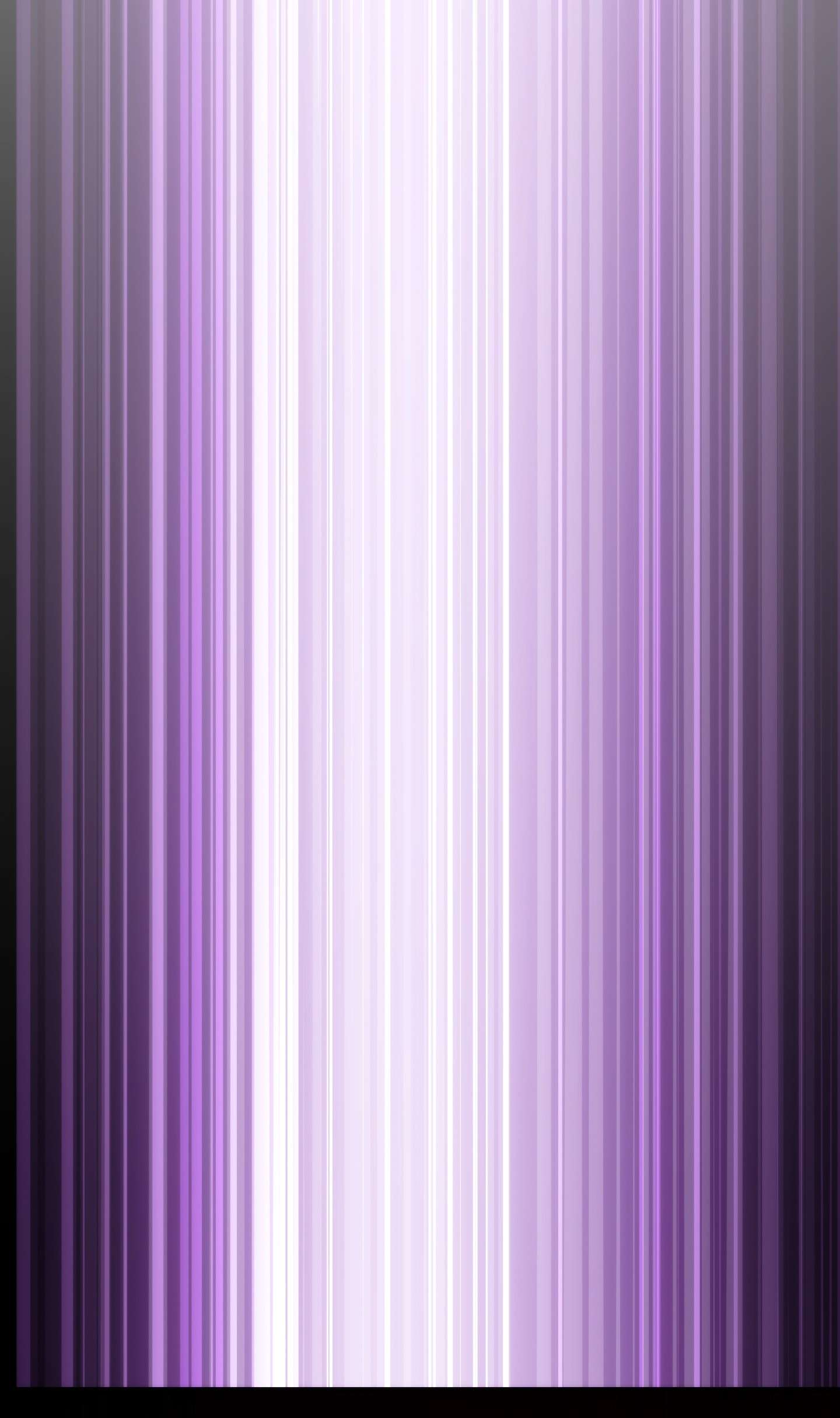 异世界开挂升级中85 原定计划