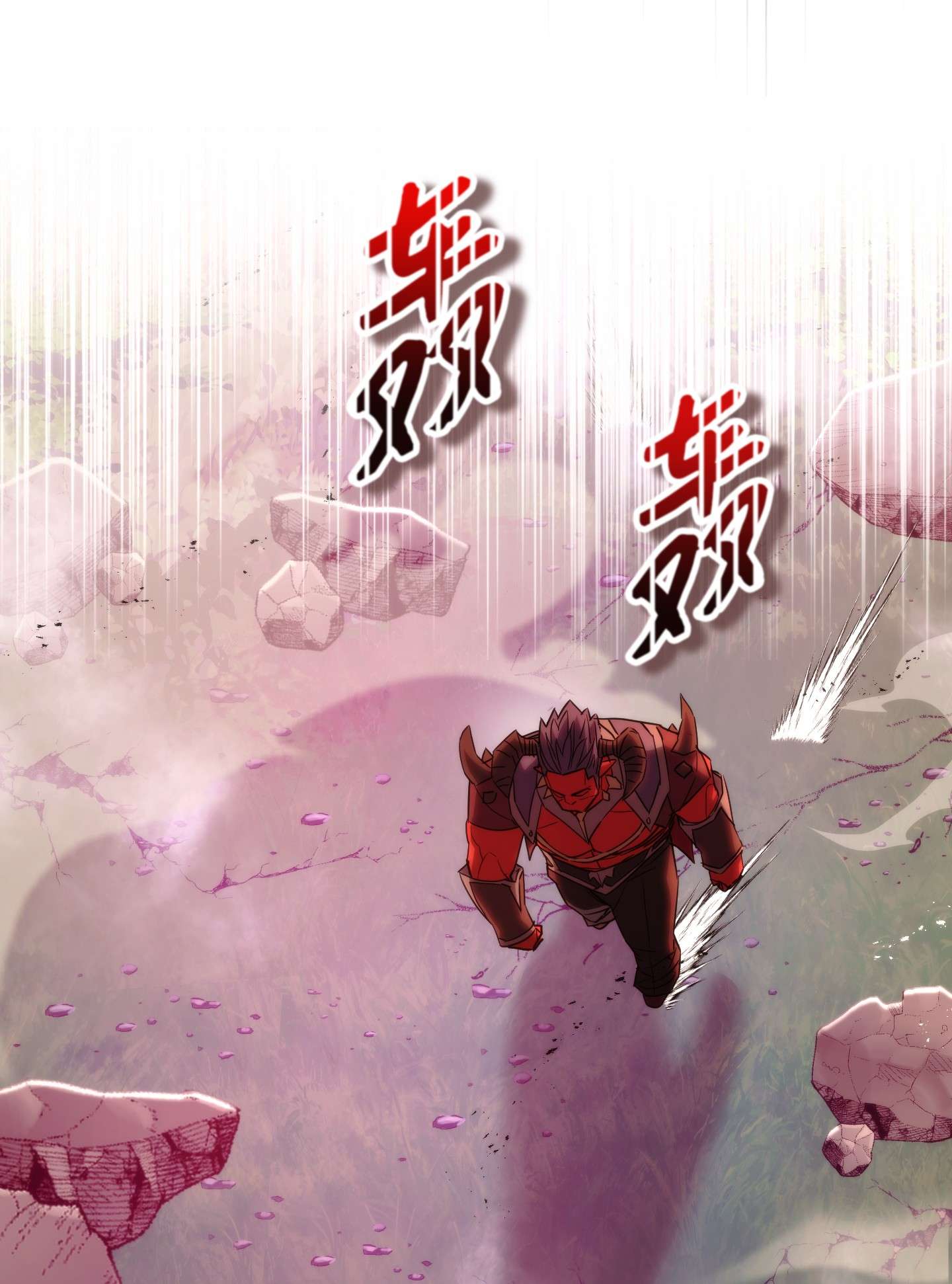 异世界开挂升级中85 原定计划