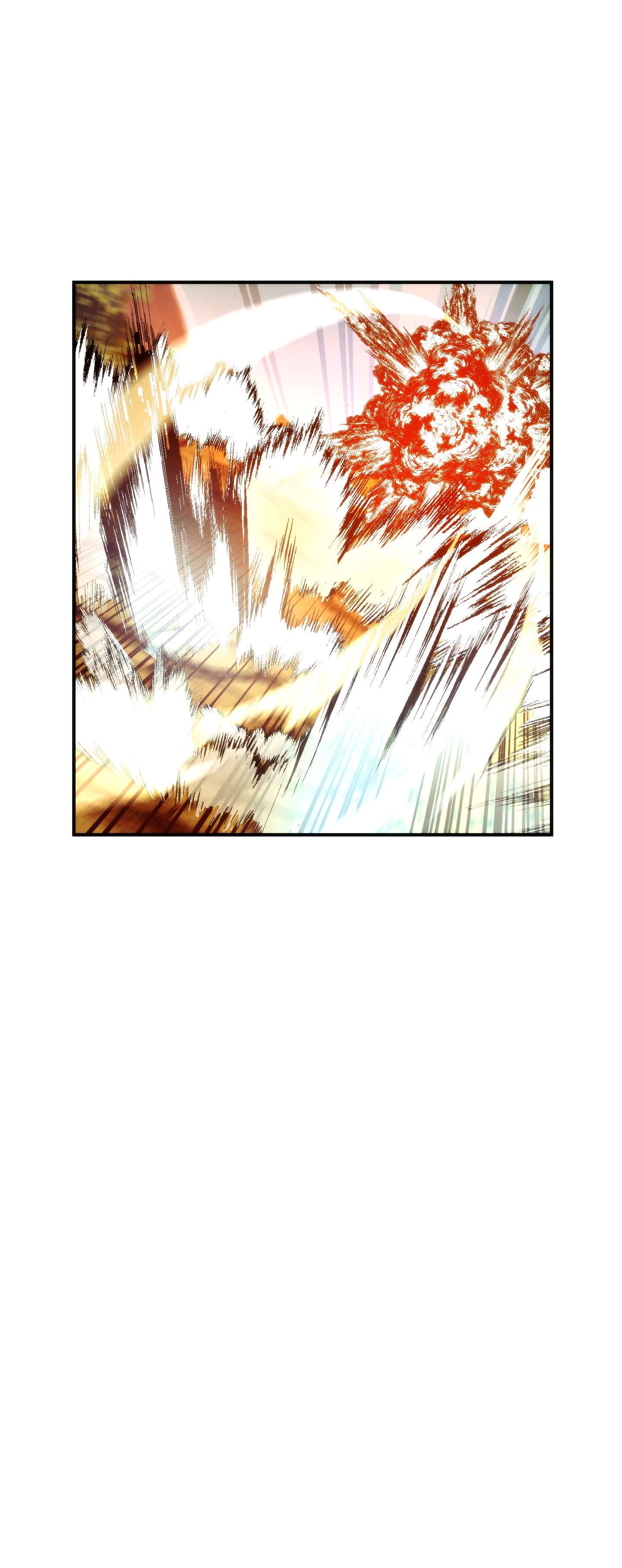 异世界开挂升级中85 原定计划