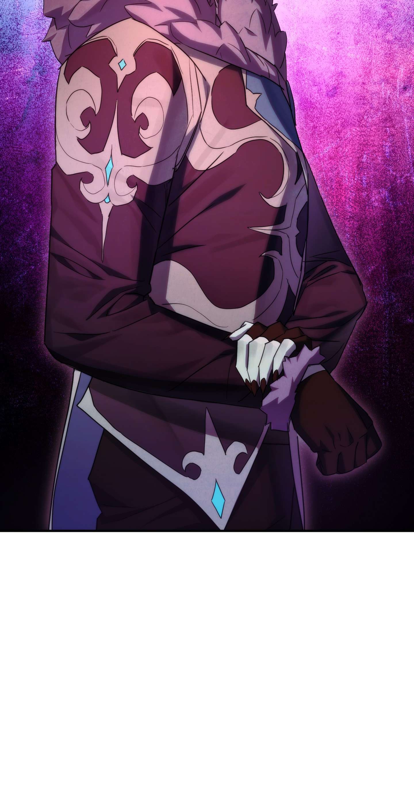 异世界开挂升级中85 原定计划