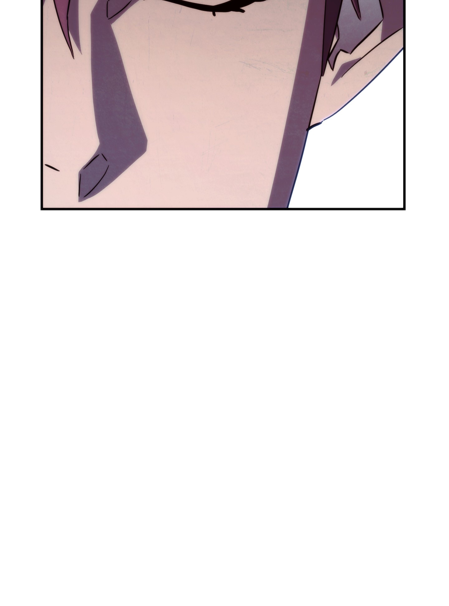 异世界开挂升级中85 原定计划