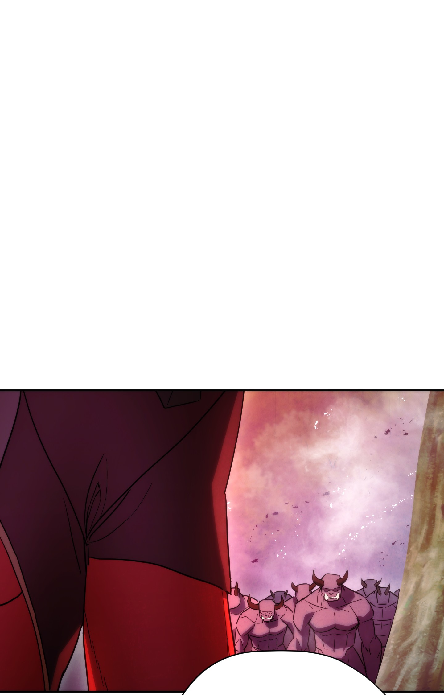 异世界开挂升级中85 原定计划