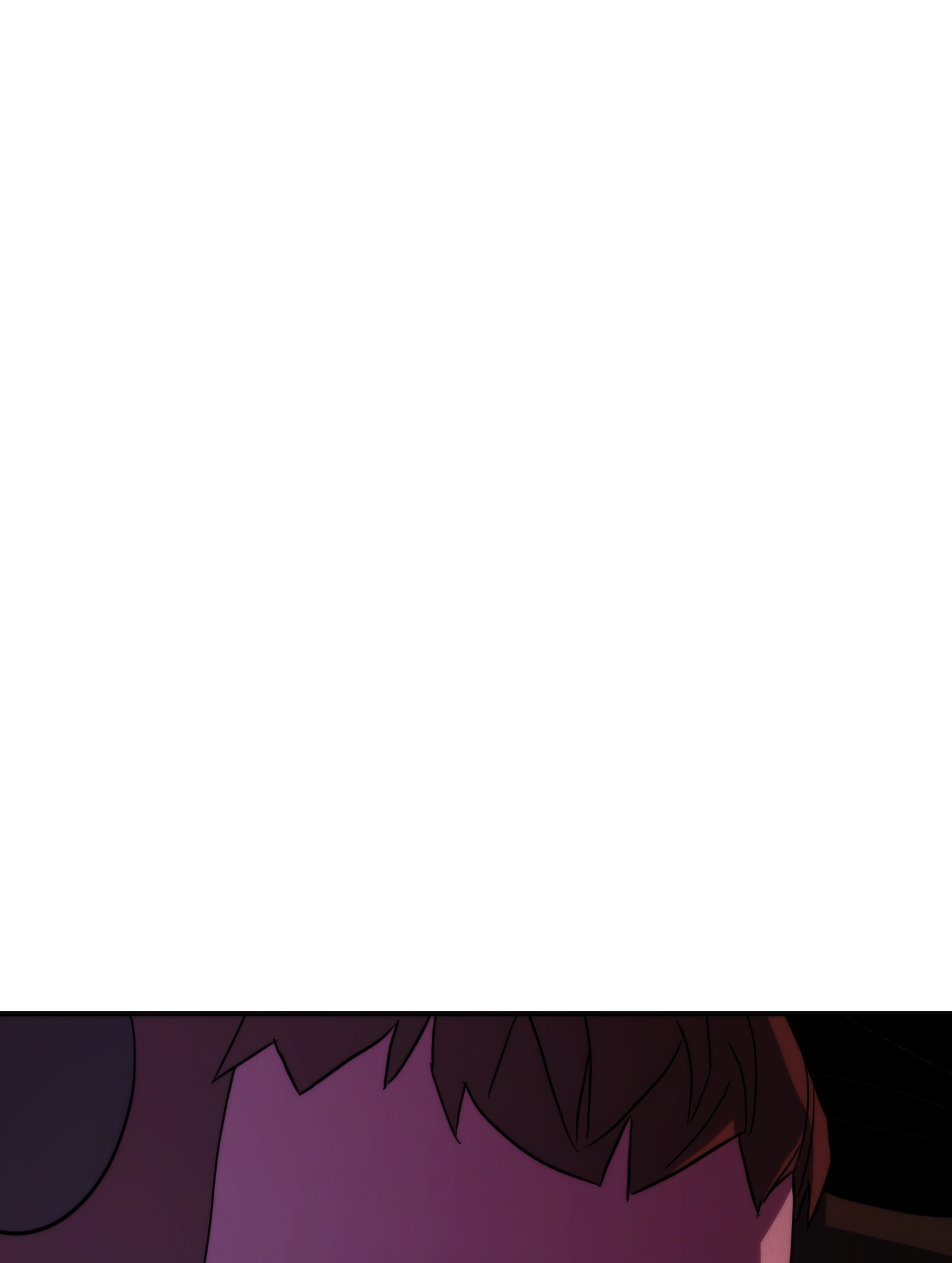 异世界开挂升级中85 原定计划