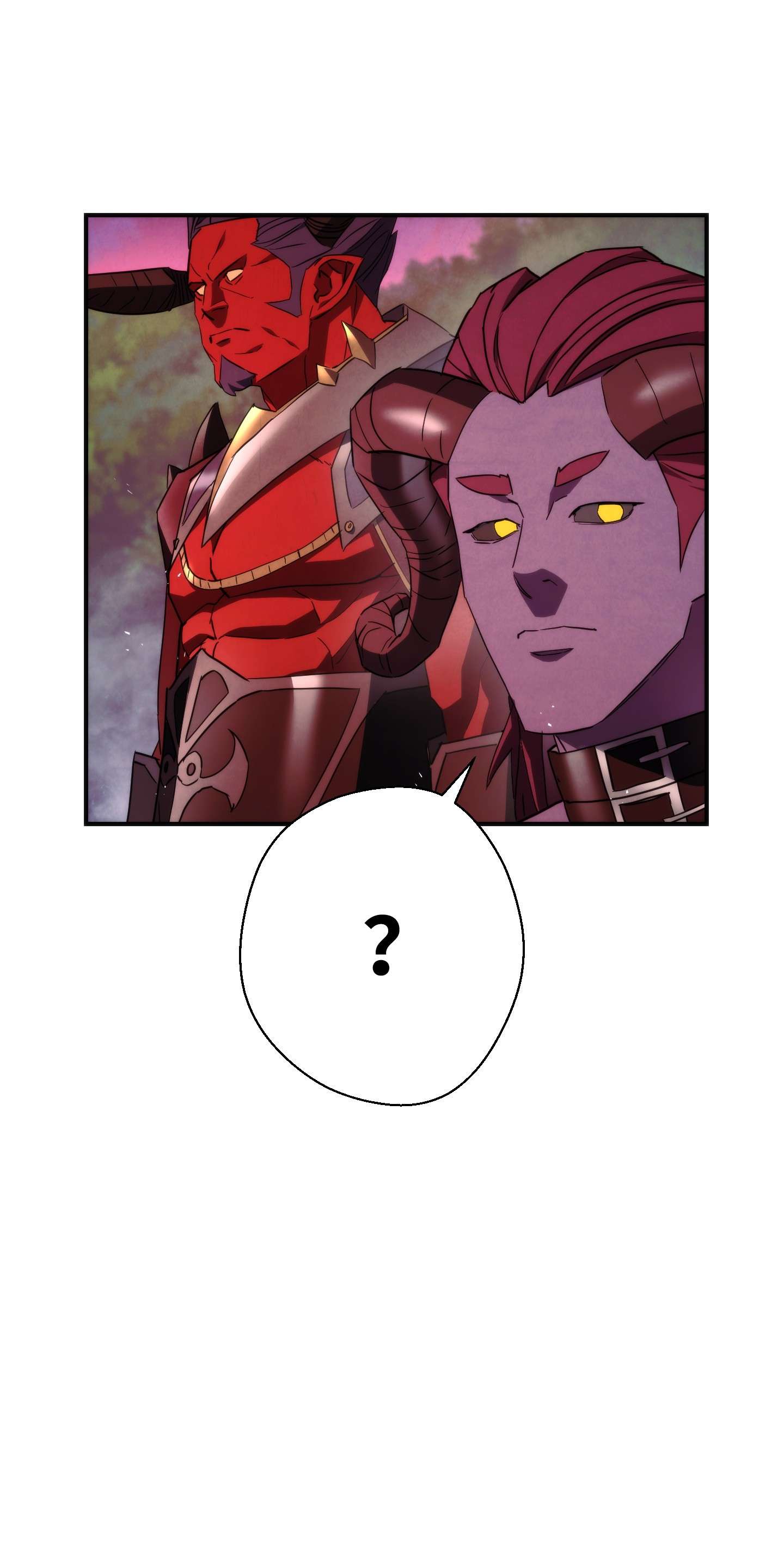 异世界开挂升级中85 原定计划