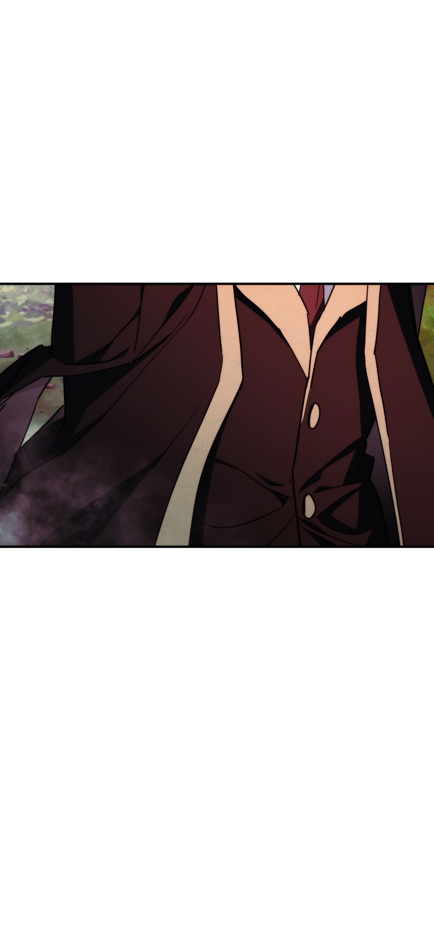 异世界开挂升级中85 原定计划