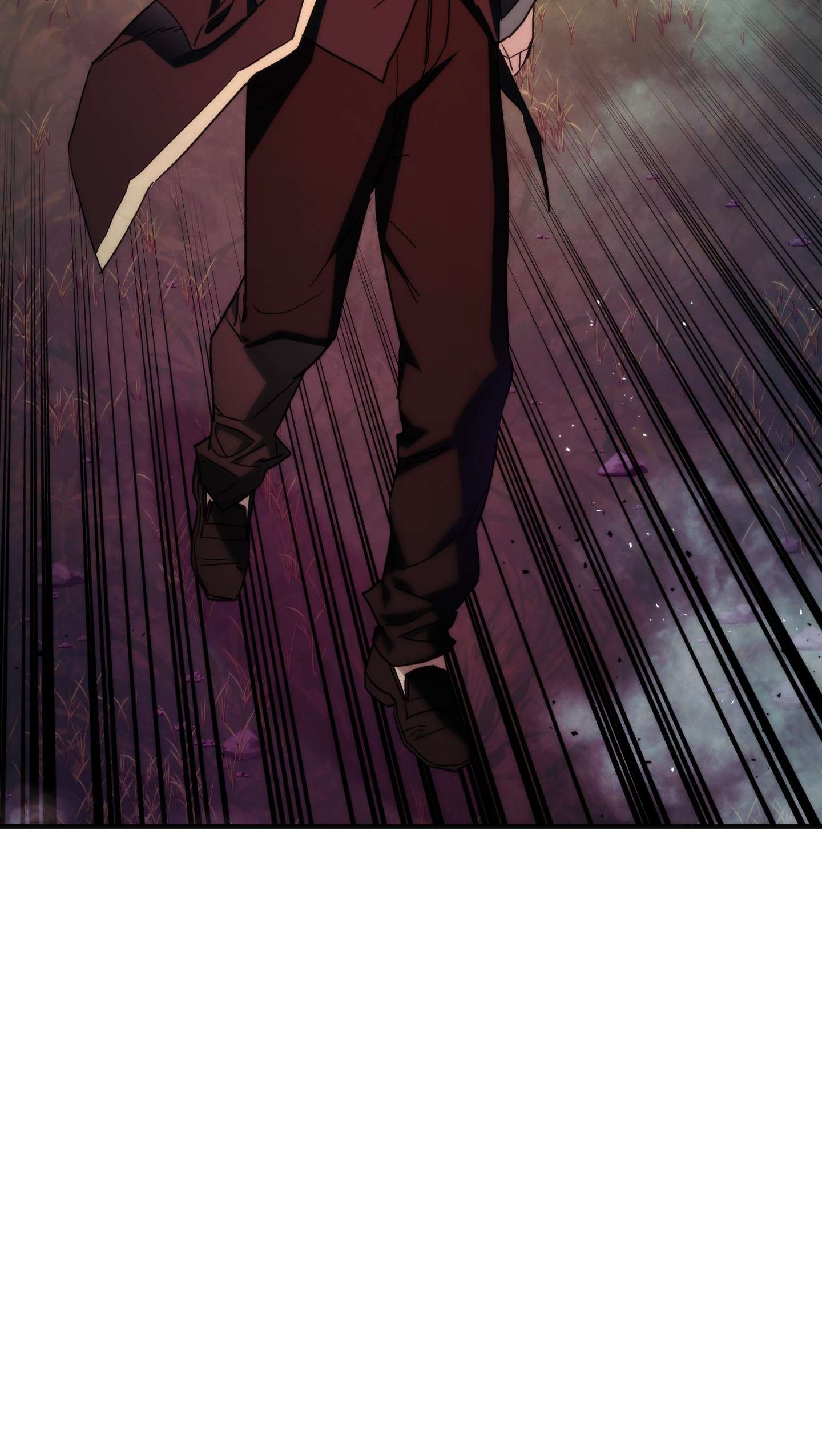 异世界开挂升级中85 原定计划