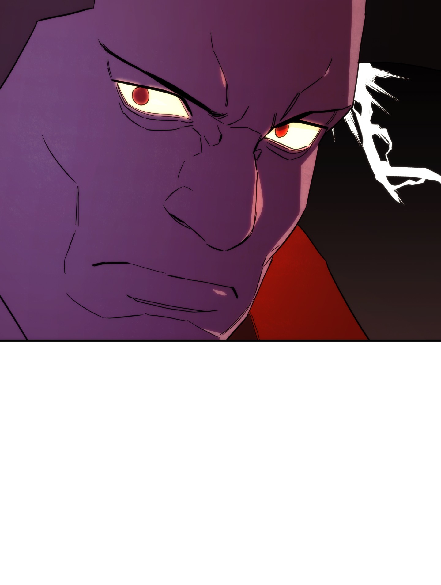 异世界开挂升级中85 原定计划