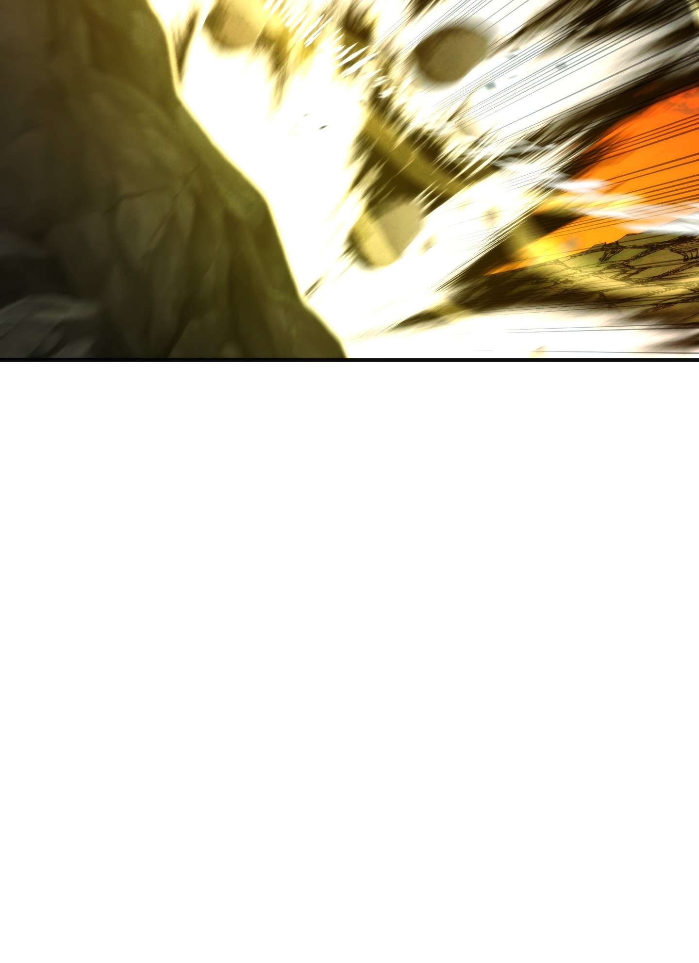 异世界开挂升级中86 重要的东西