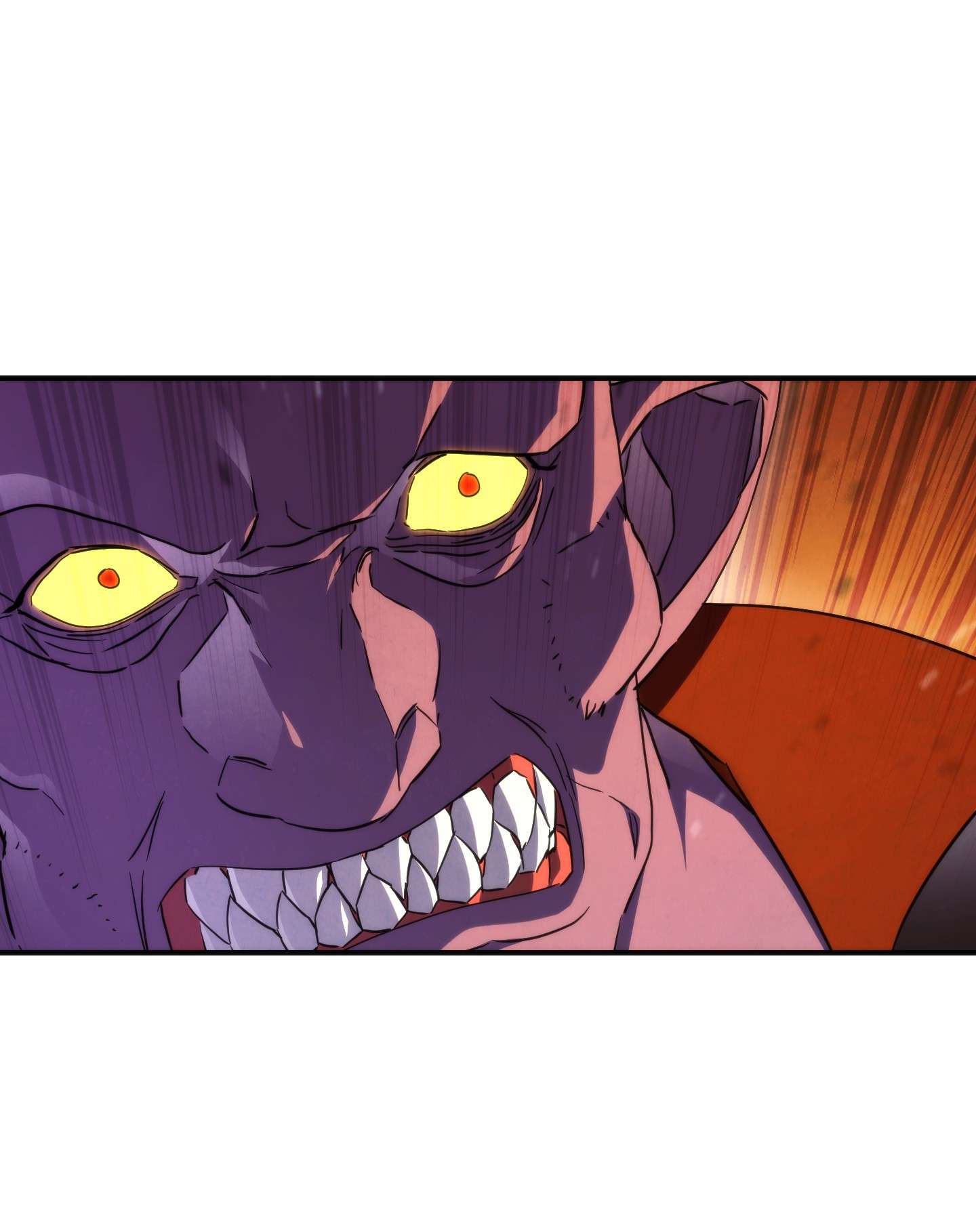 异世界开挂升级中86 重要的东西