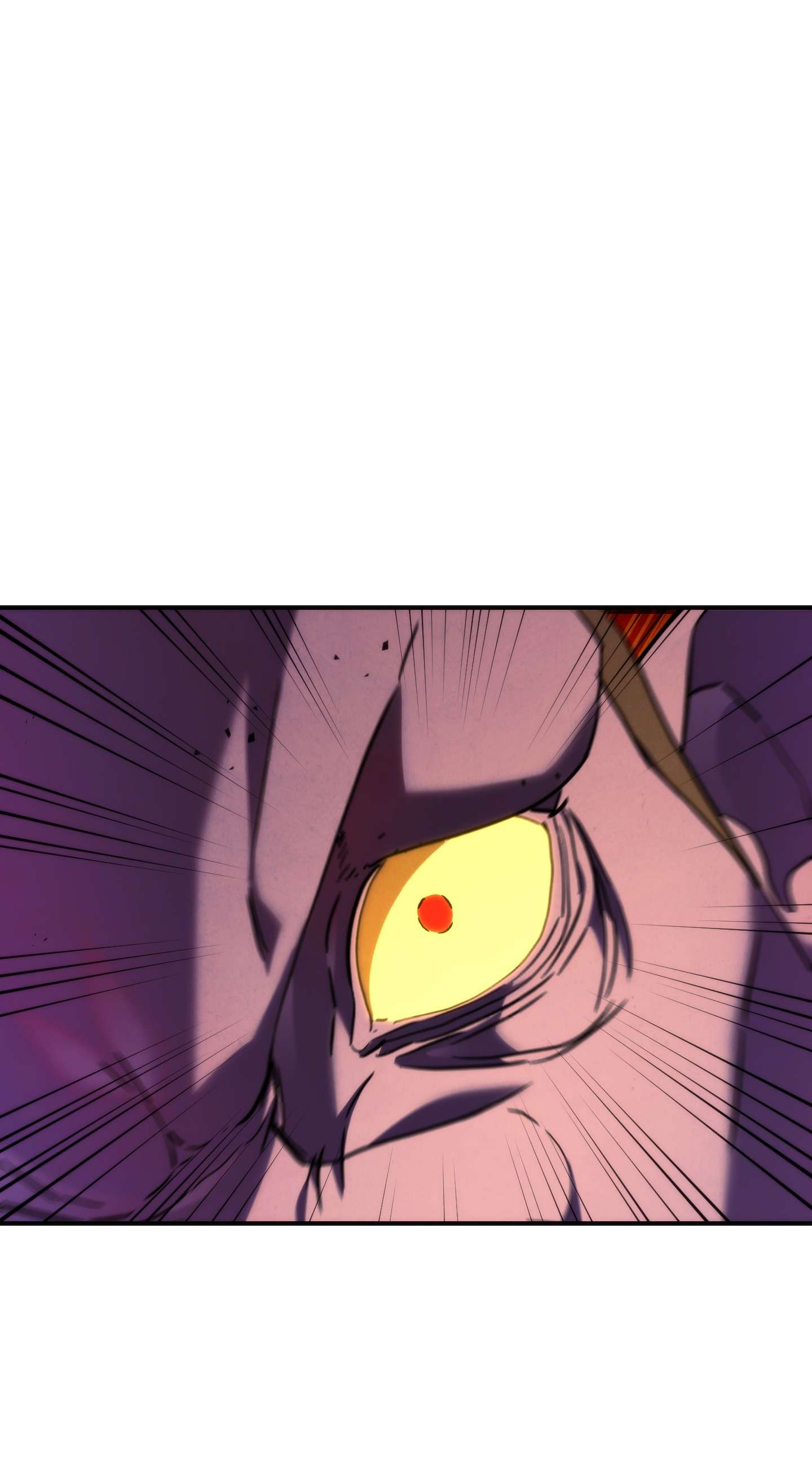 异世界开挂升级中86 重要的东西