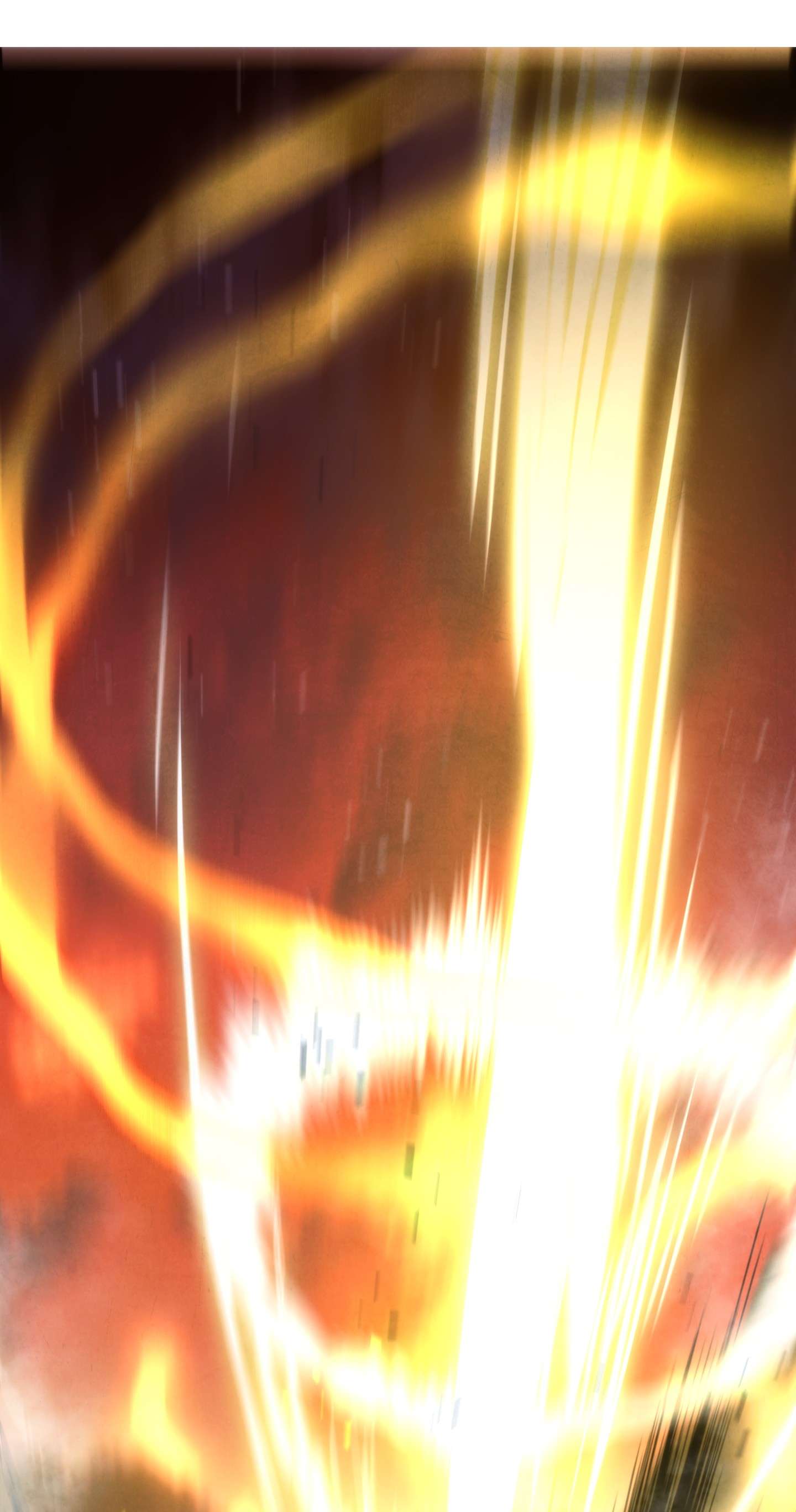 异世界开挂升级中86 重要的东西