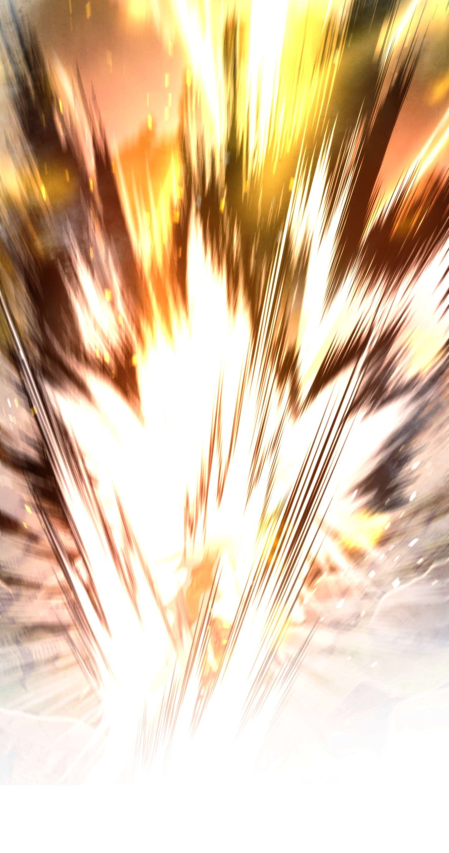 异世界开挂升级中86 重要的东西