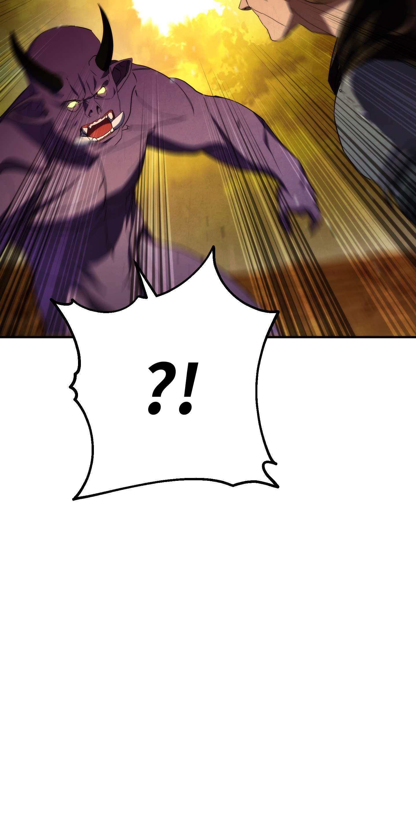 异世界开挂升级中86 重要的东西