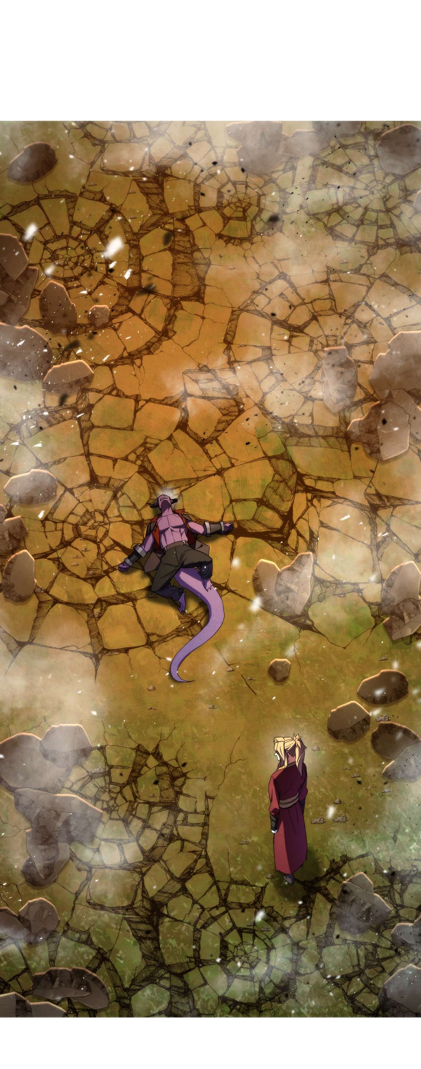 异世界开挂升级中86 重要的东西