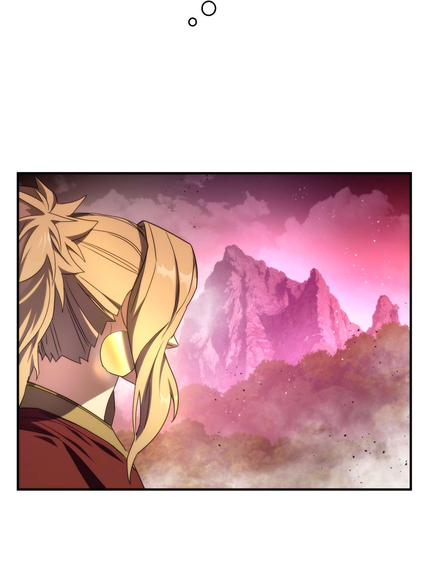 异世界开挂升级中86 重要的东西