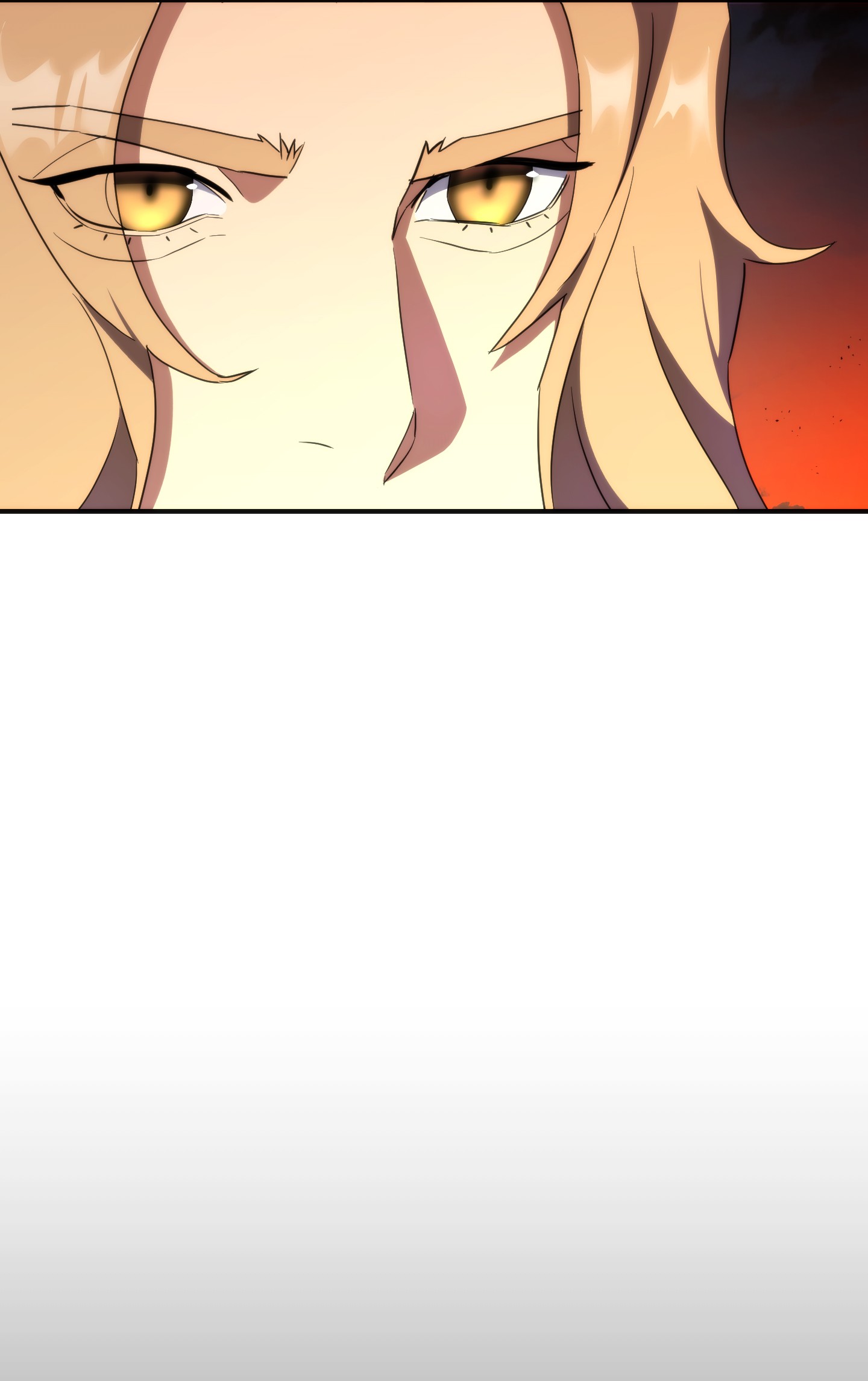 异世界开挂升级中86 重要的东西