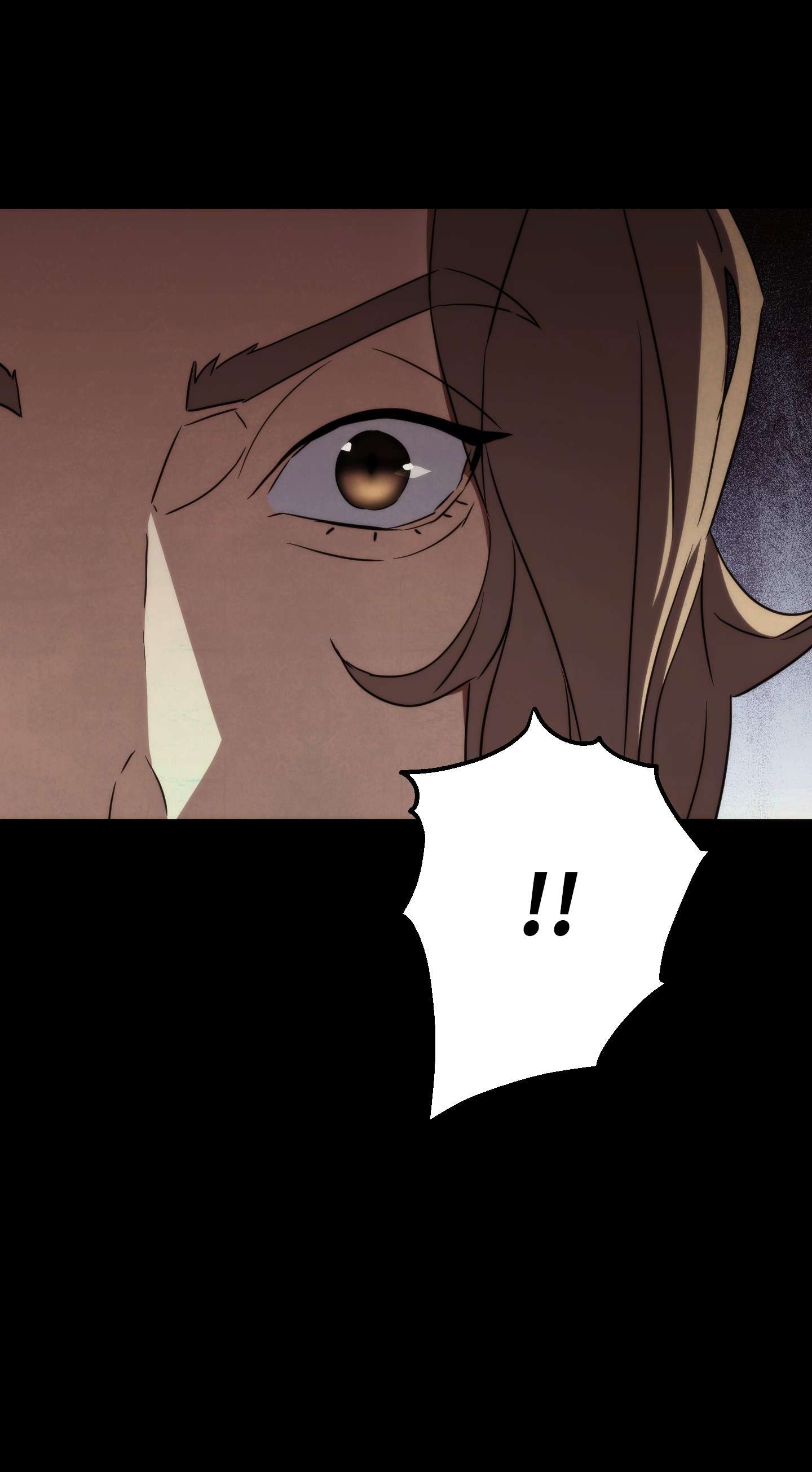 异世界开挂升级中86 重要的东西