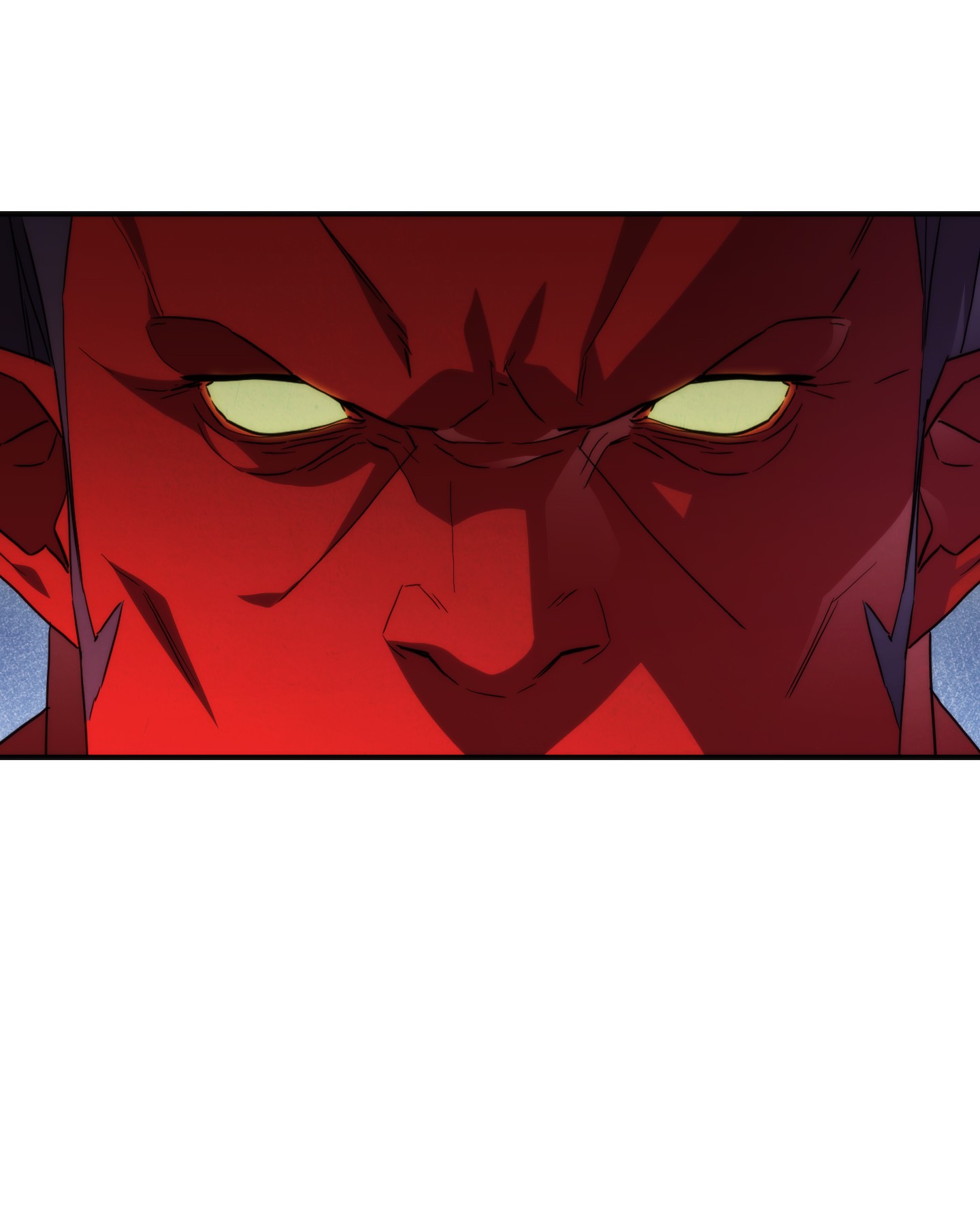 异世界开挂升级中86 重要的东西