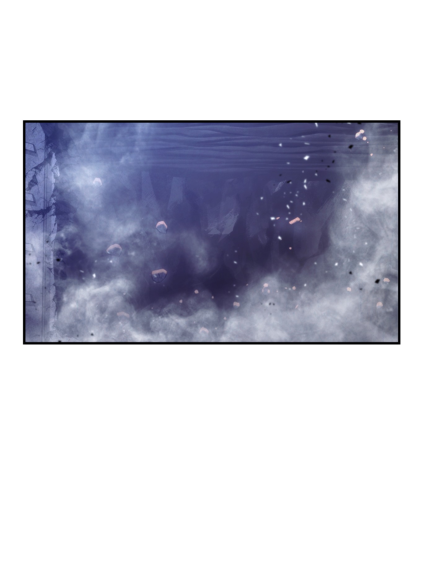 异世界开挂升级中86 重要的东西