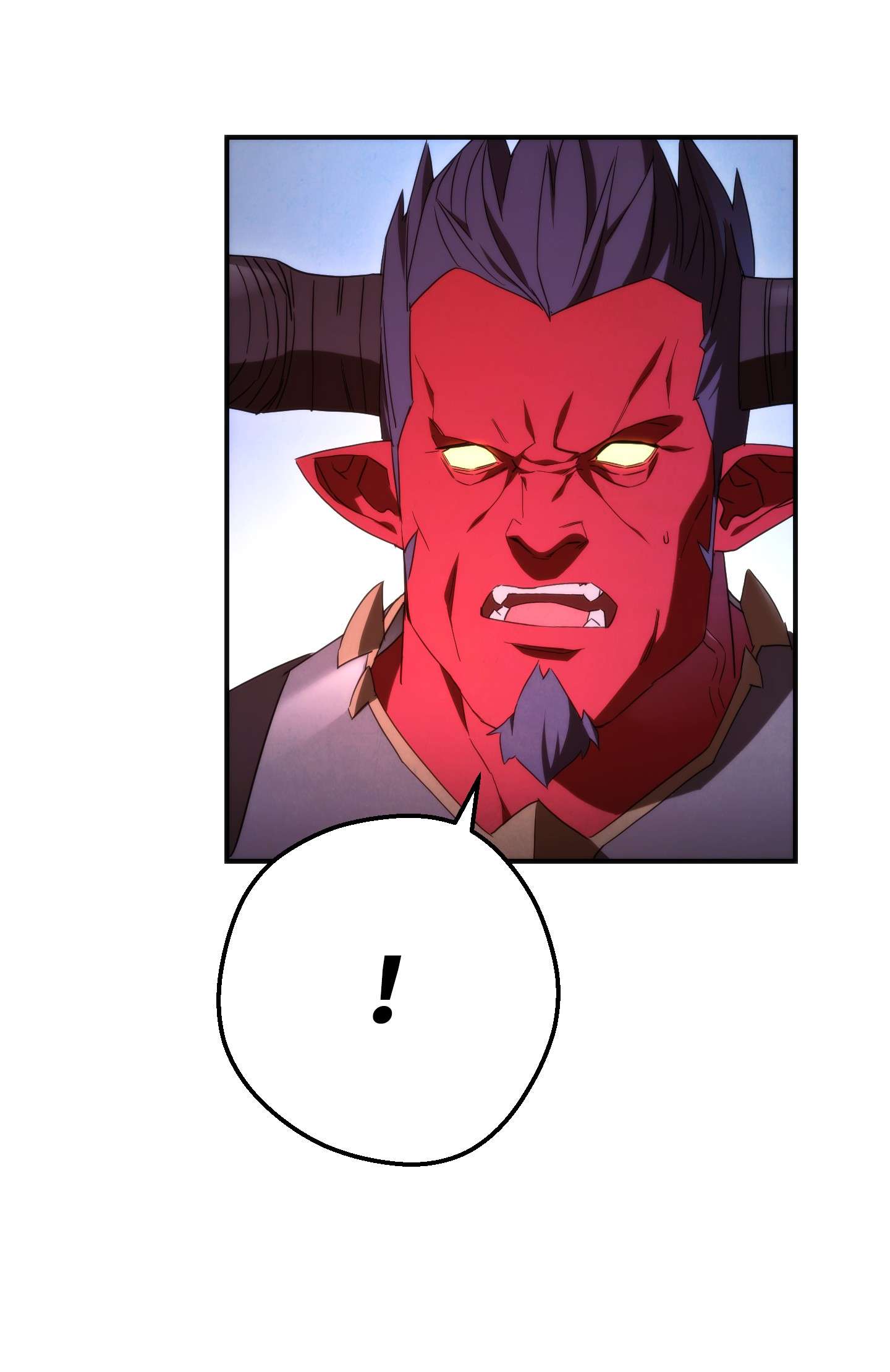 异世界开挂升级中86 重要的东西