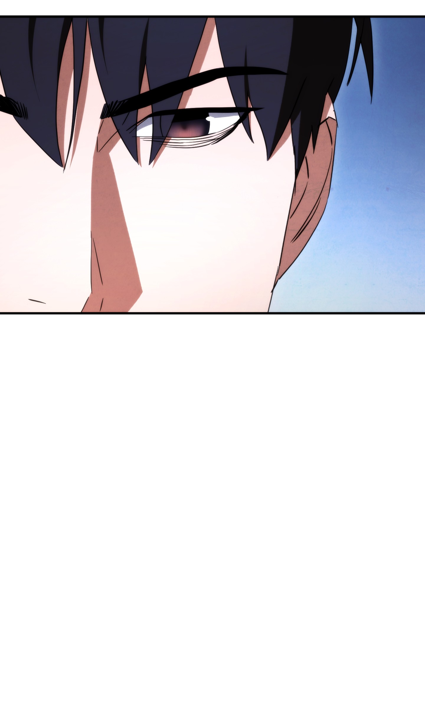 异世界开挂升级中86 重要的东西