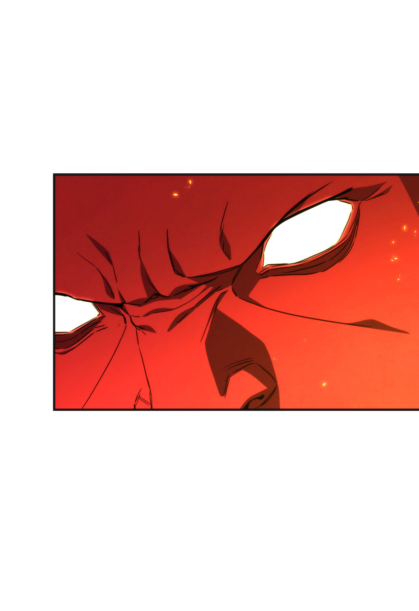 异世界开挂升级中87 亚瑟的魔法阵