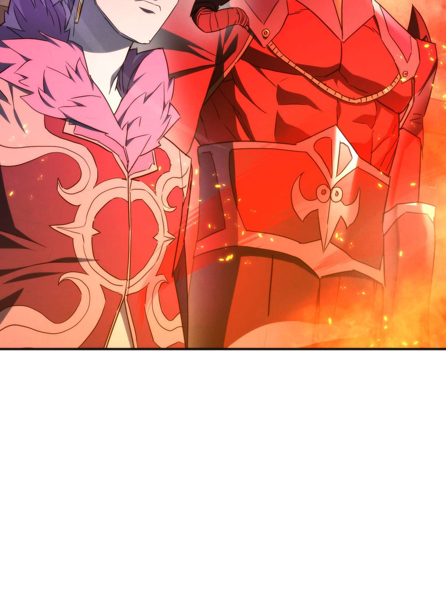 异世界开挂升级中87 亚瑟的魔法阵