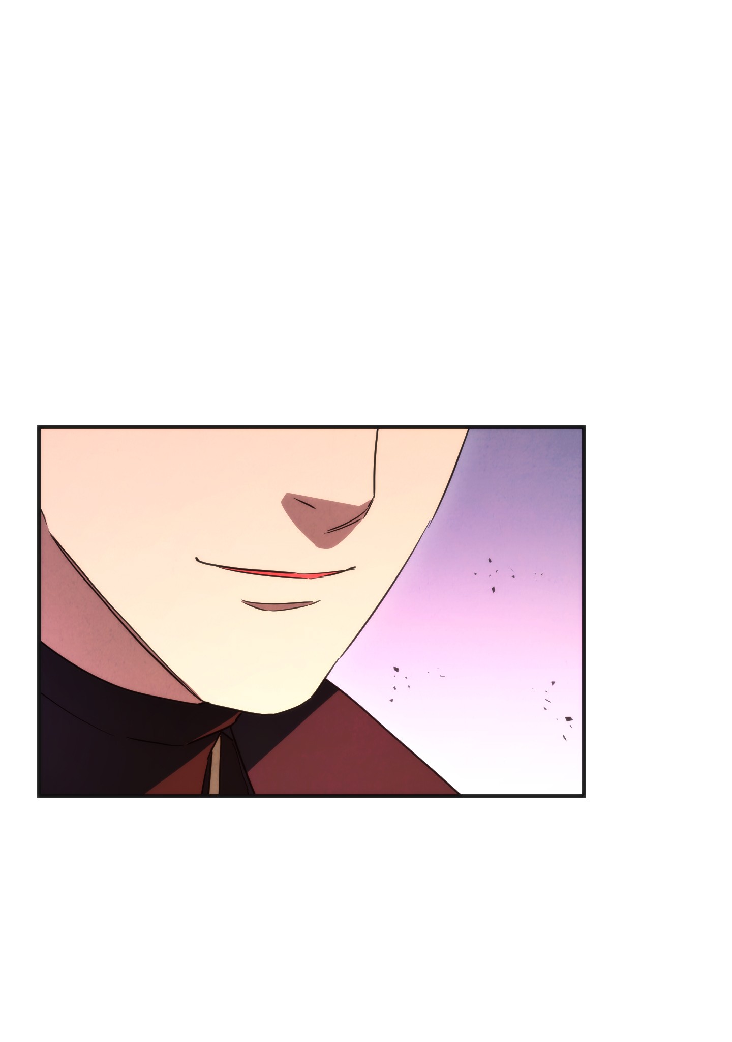 异世界开挂升级中87 亚瑟的魔法阵