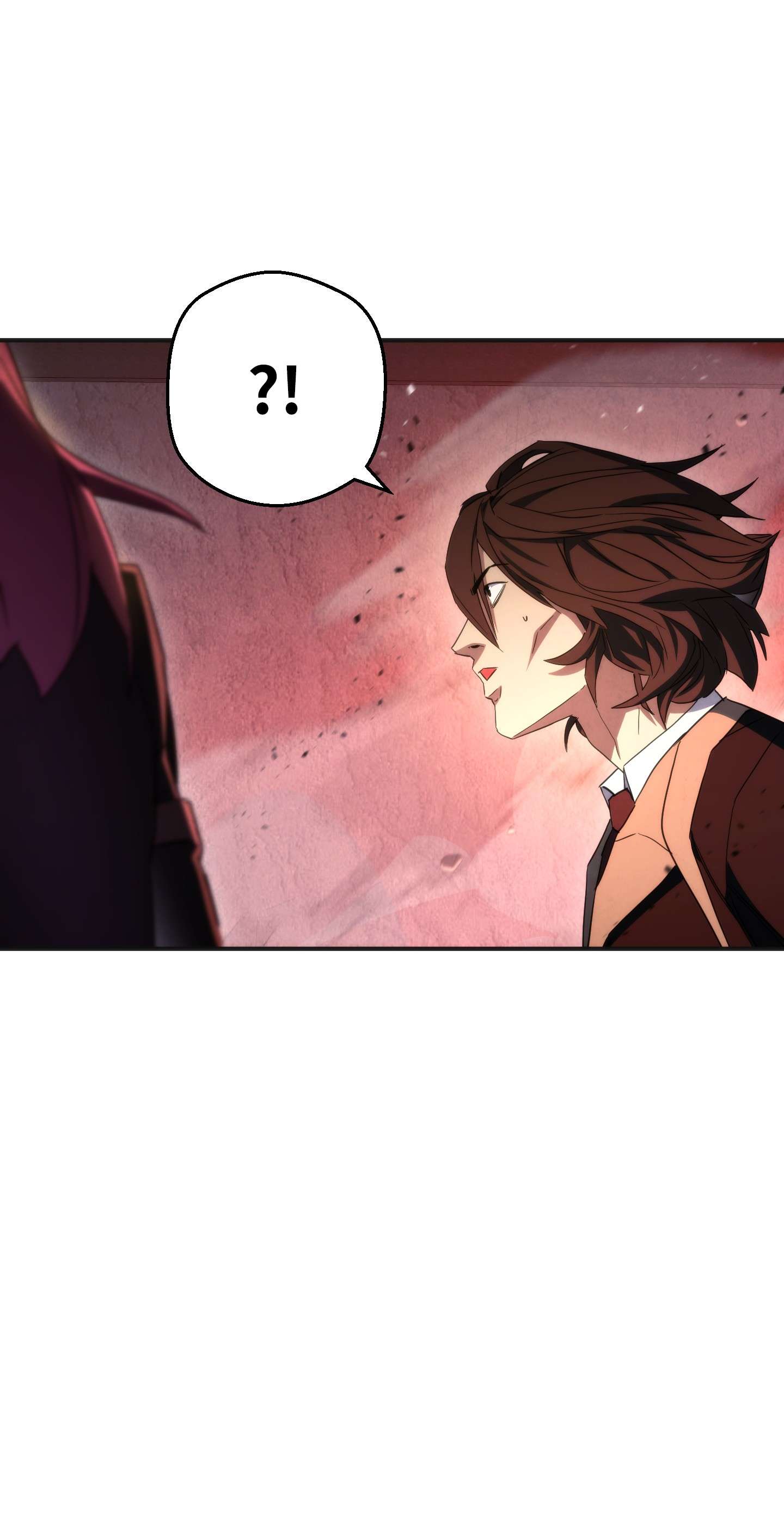 异世界开挂升级中87 亚瑟的魔法阵